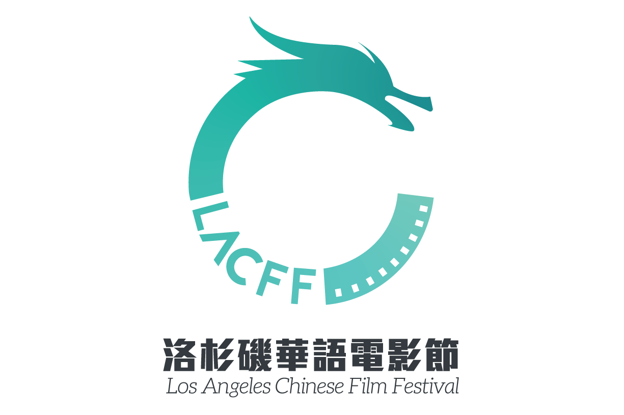 LACFF Logo.png
