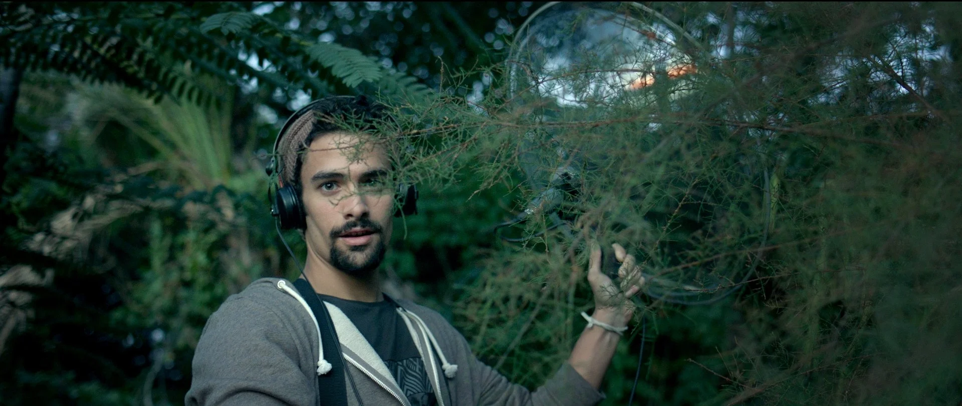 Hadi Bou Ayash.jpg