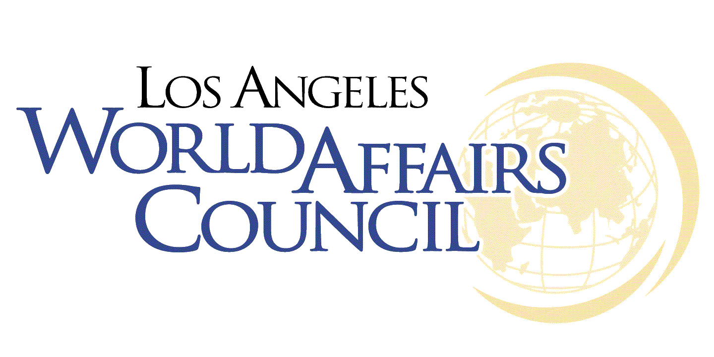 Transparent LAWAC Logo.gif