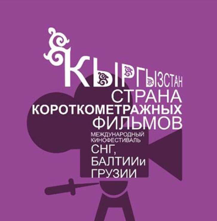 image1.png