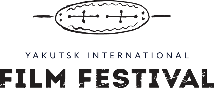 Logo_eng ЯМКФ.png