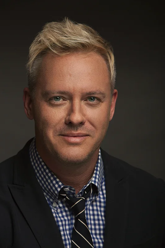 TOMAS JEGEUS