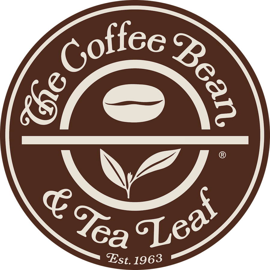 cbtl_button.png