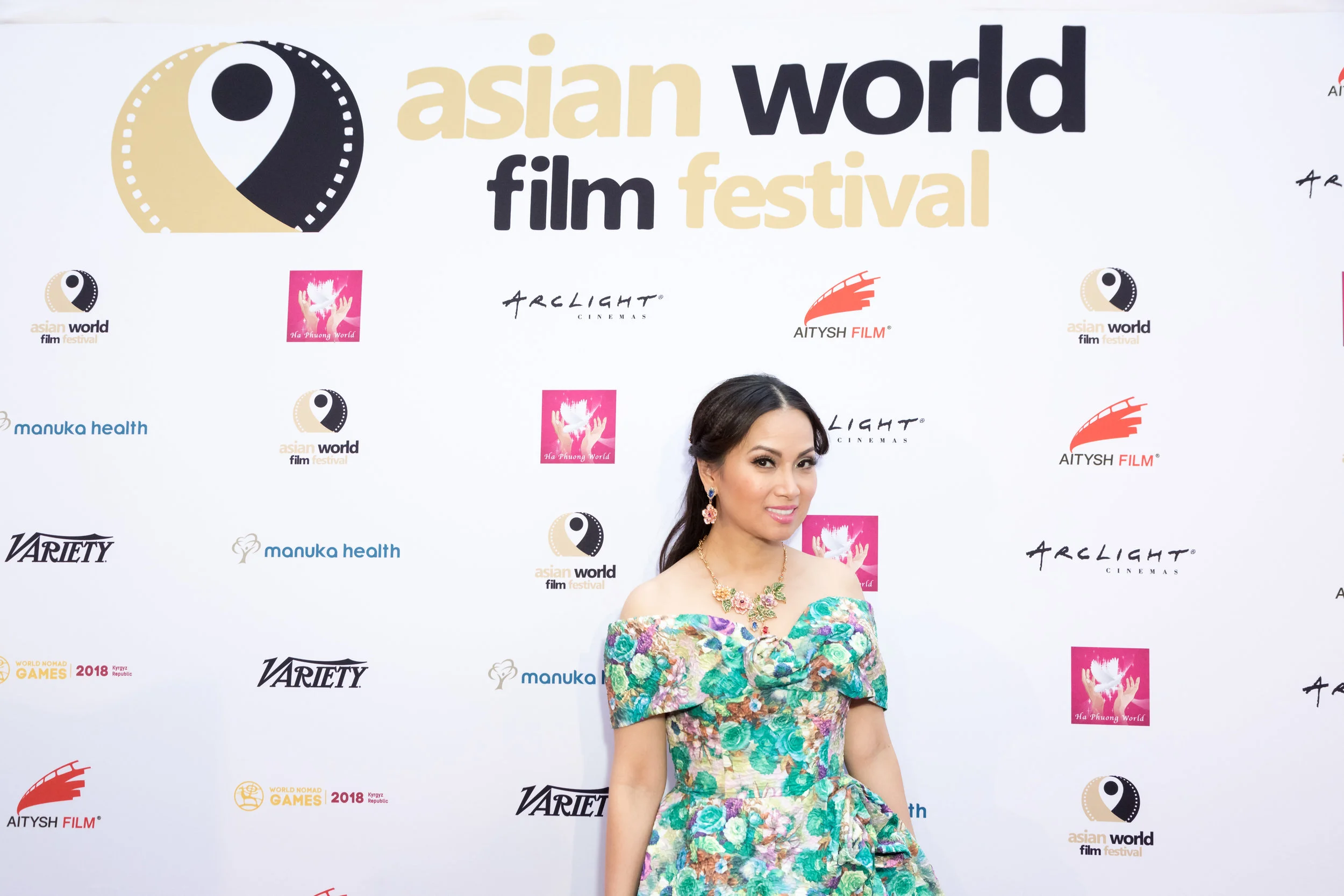 asian-world-film-festival-0139.jpg