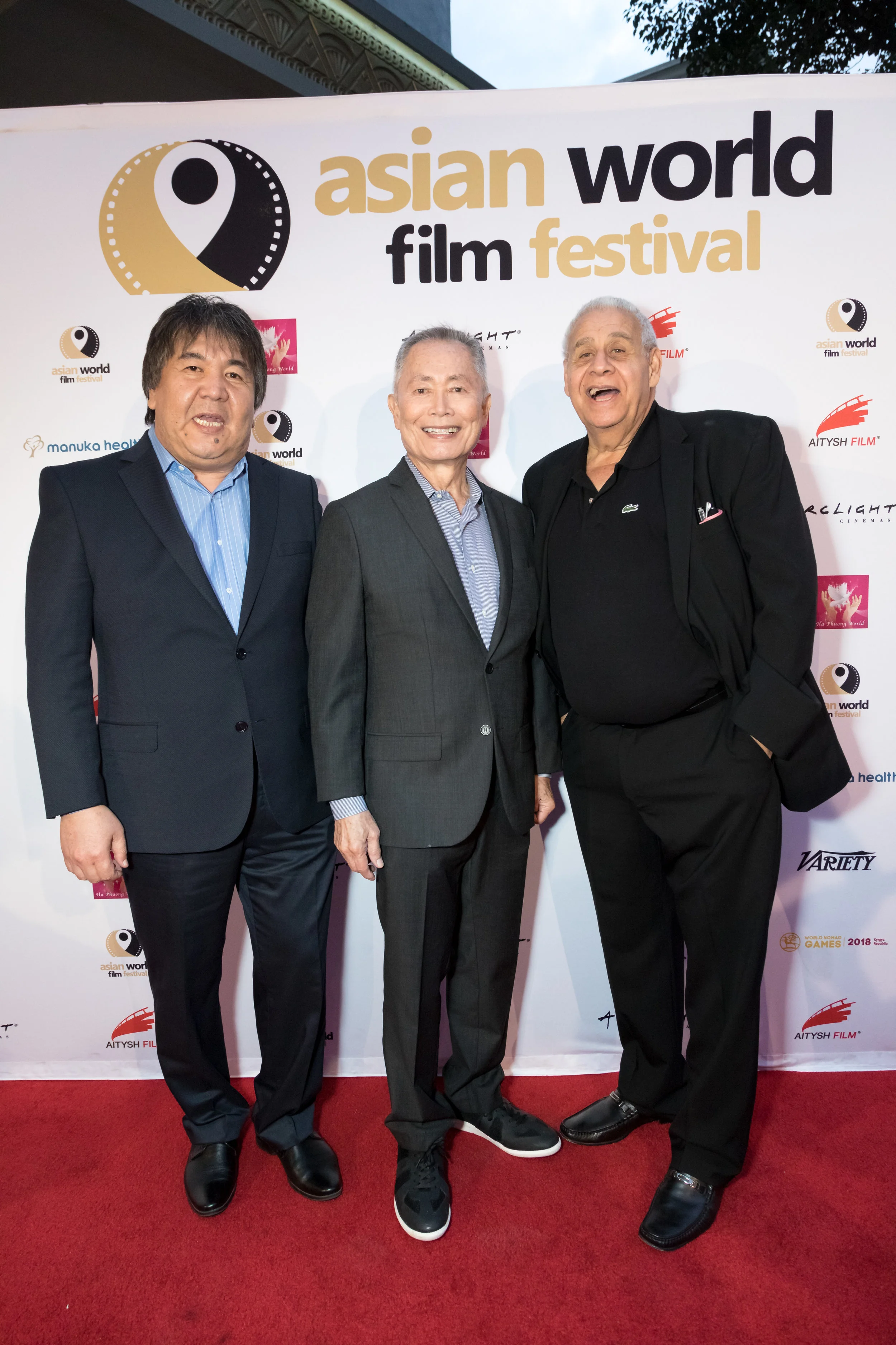 asian-world-film-festival-0597.jpg