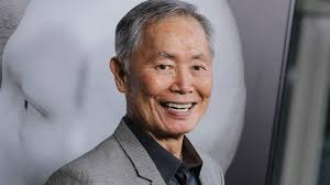 Takei.jpg