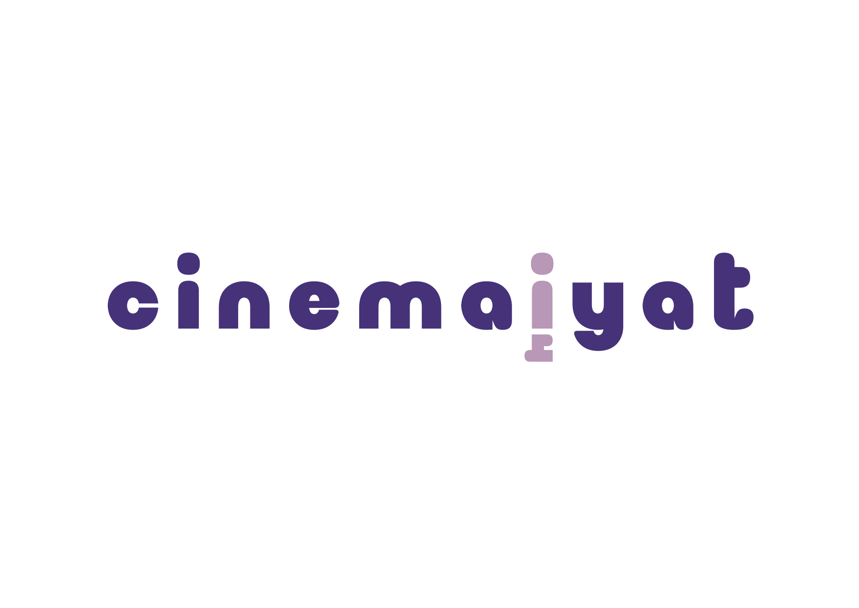 CINEMA2IYAT-Logo.png