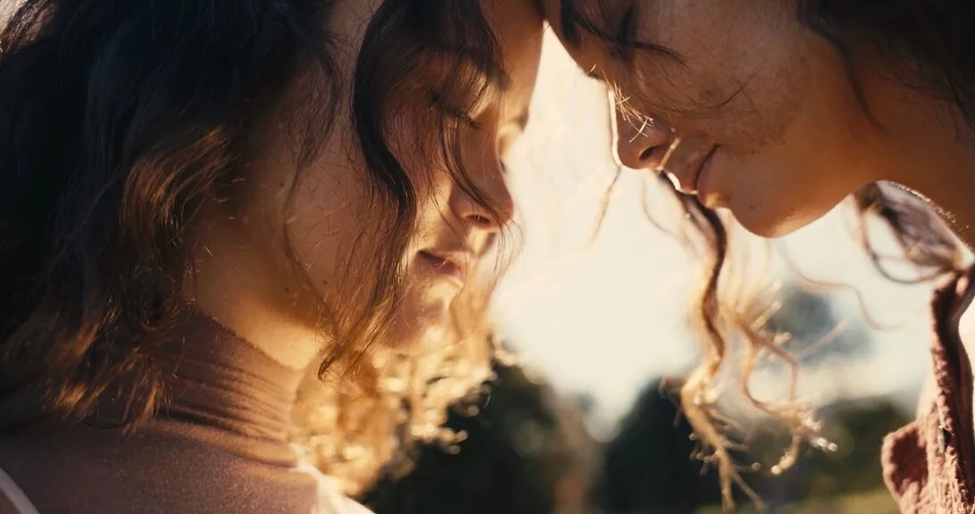 39th Los Angeles Asian Pacific Film Festival

May 4-13, 2023 

LAAPFF 2023 Lineup Celebrates Native Hawaiian, Pasifika, Indigenous Voices, and Artists Across the Asian American and Asian Diaspora Communities

Commemorating 20th Year Since Passing of 