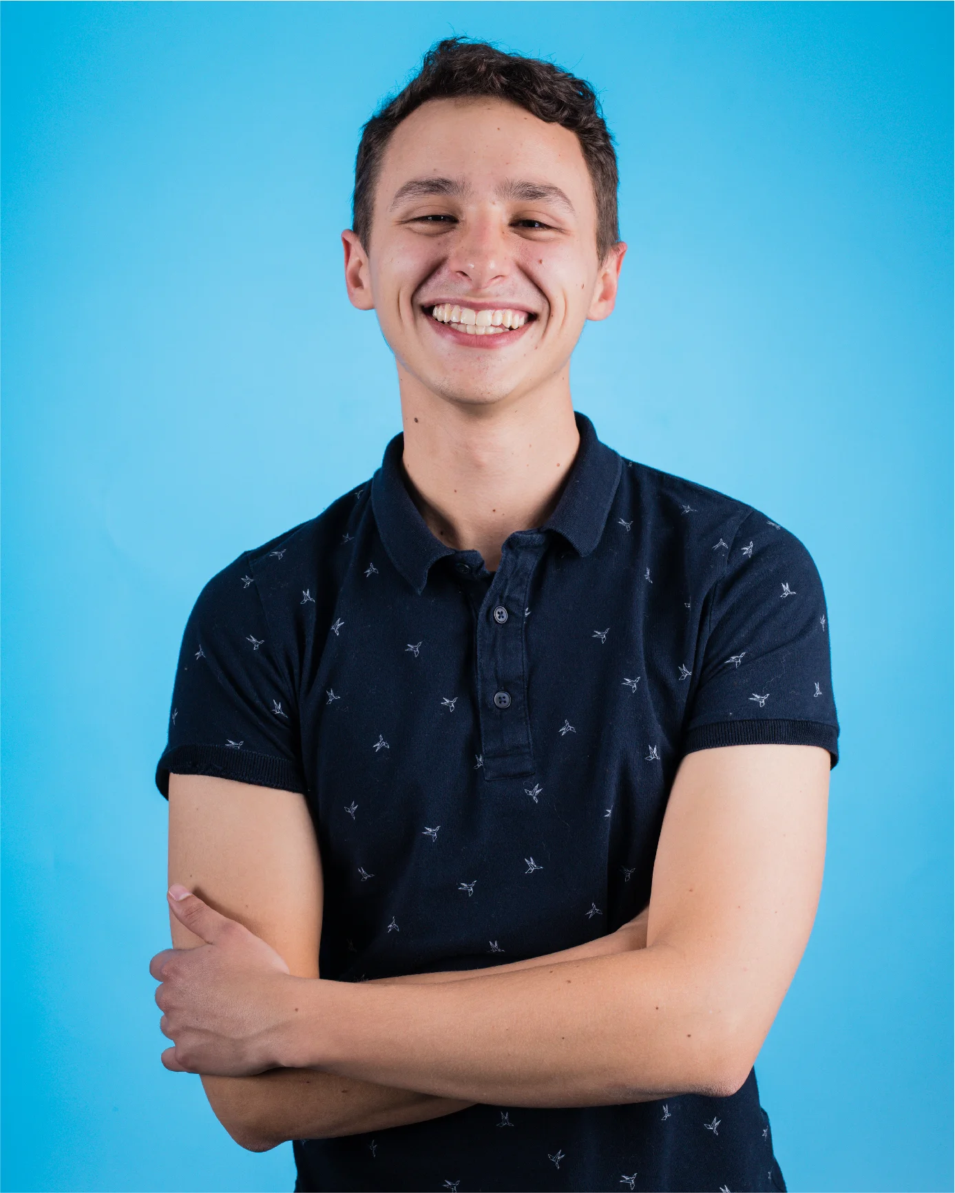 LaValentina_Mateo-Arias.jpg