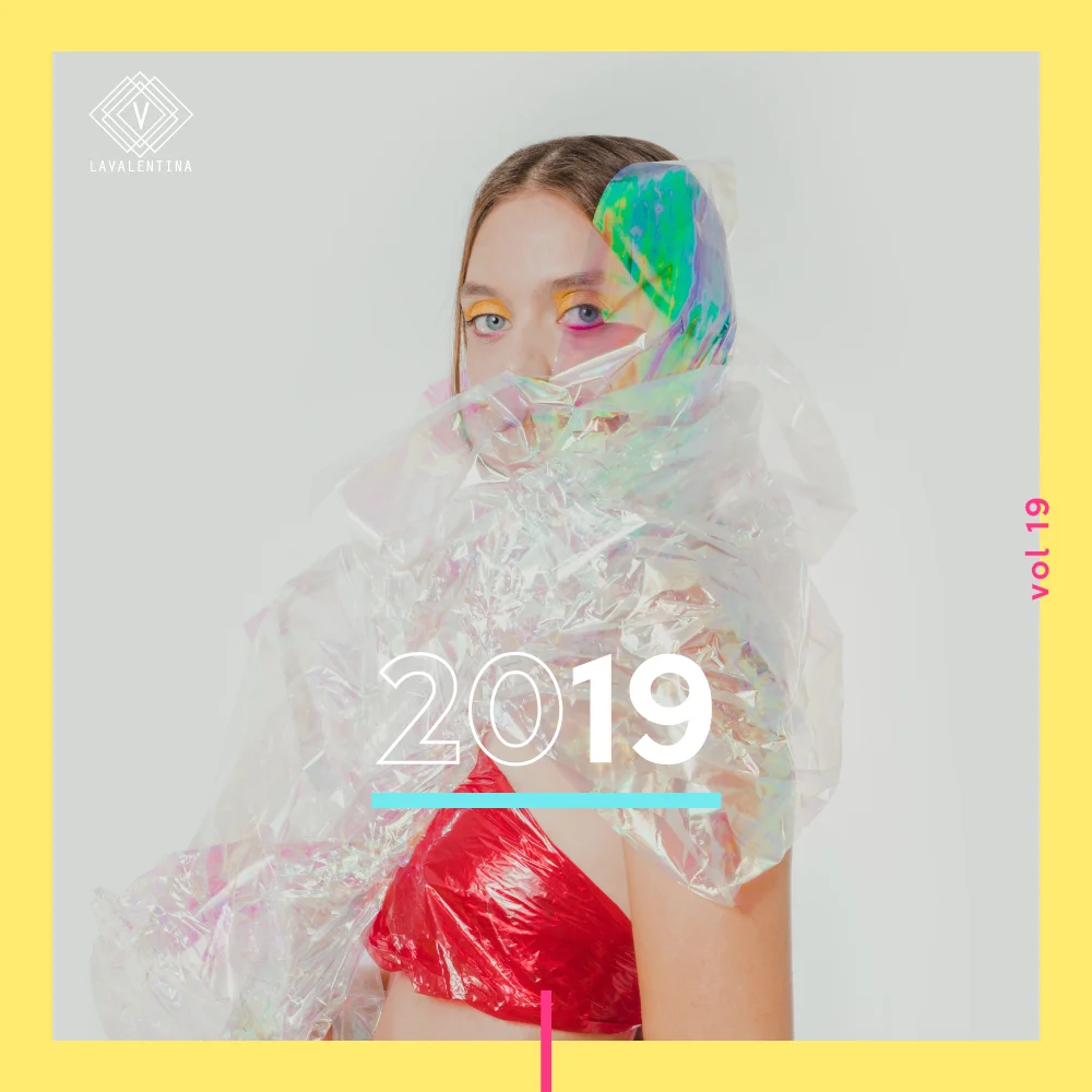 Editorial20192.jpg