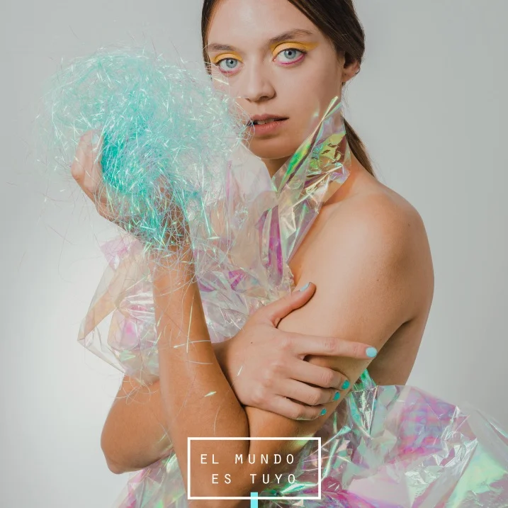 Editorial20194.jpg
