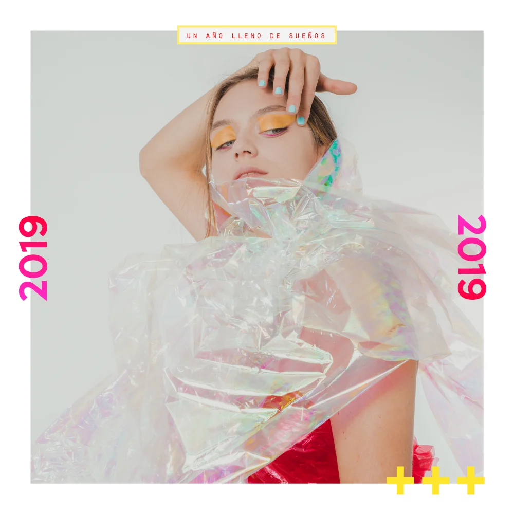 Editorial20196.jpg