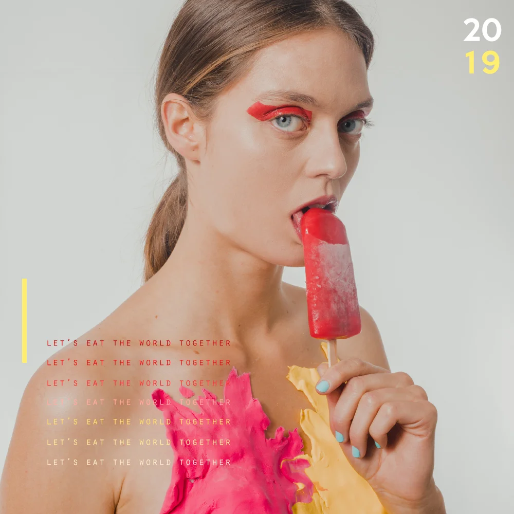 Editorial20195.jpg