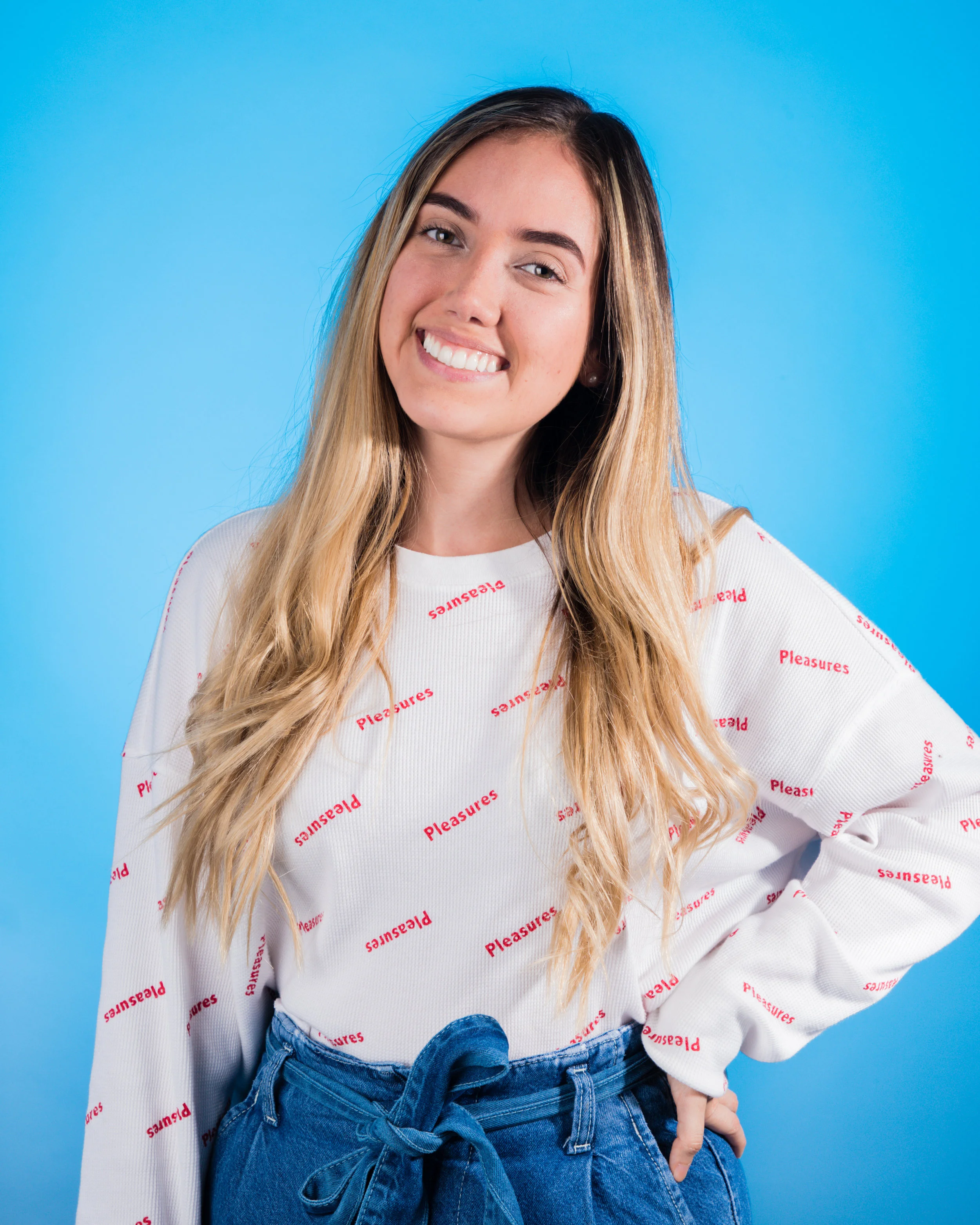 LaValentina_Juliana-Ortega.jpg