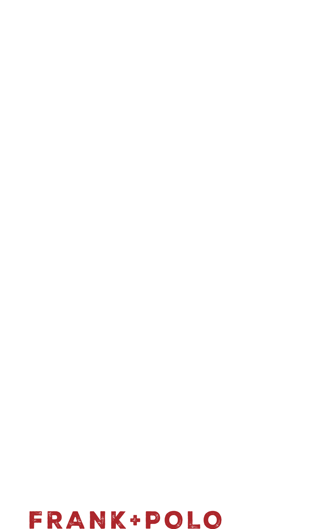 Mille Pâtes Restaurant