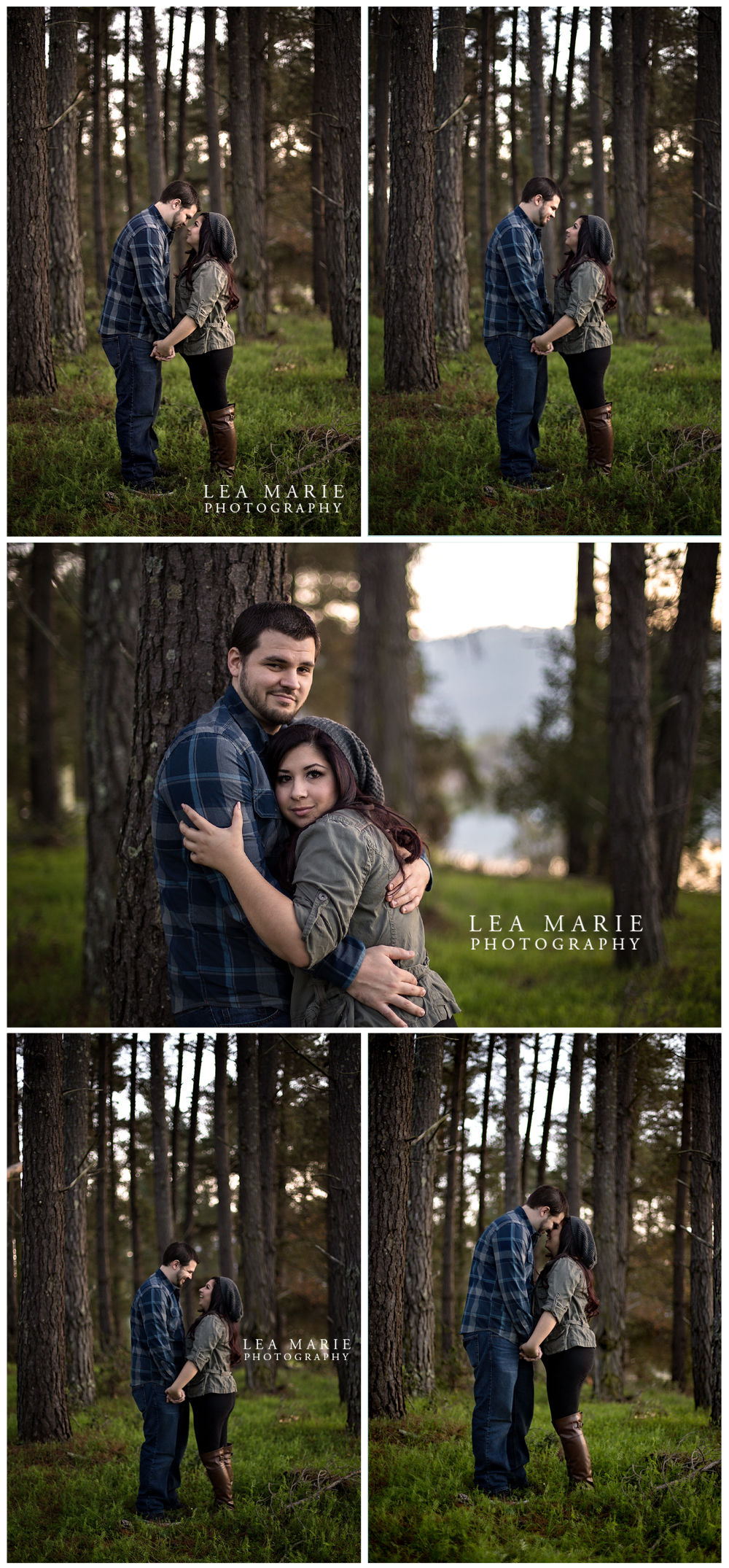 Amy&BrianBlog7.jpg