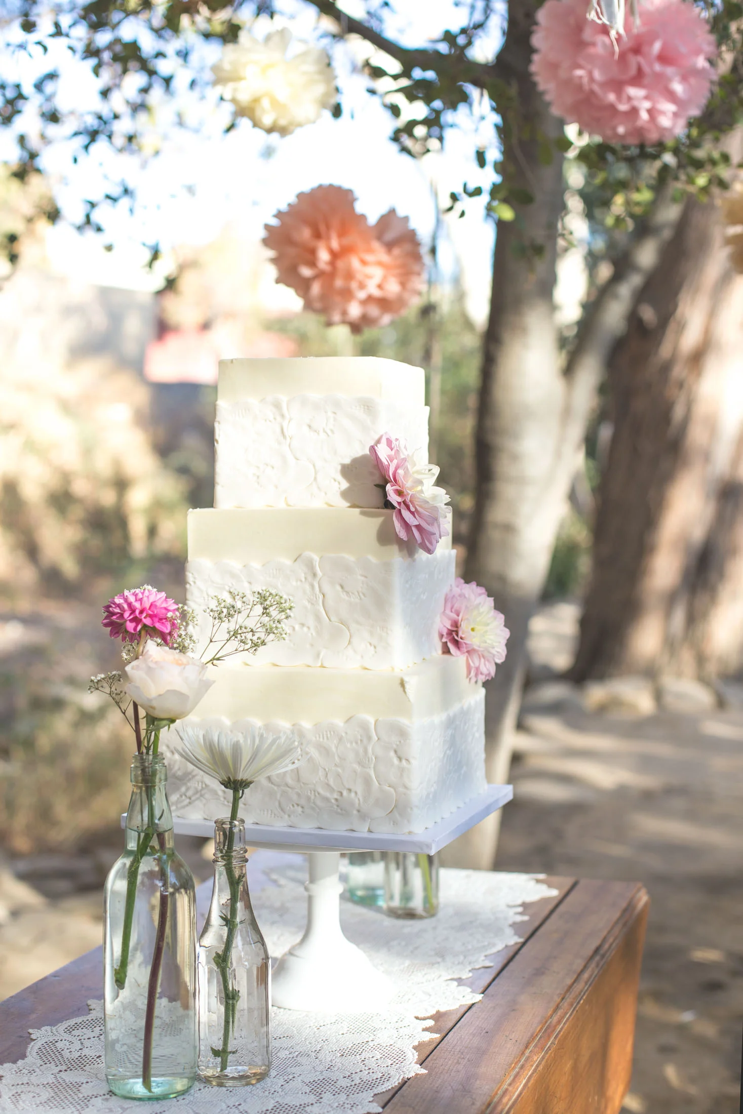 K&JCake1.jpg