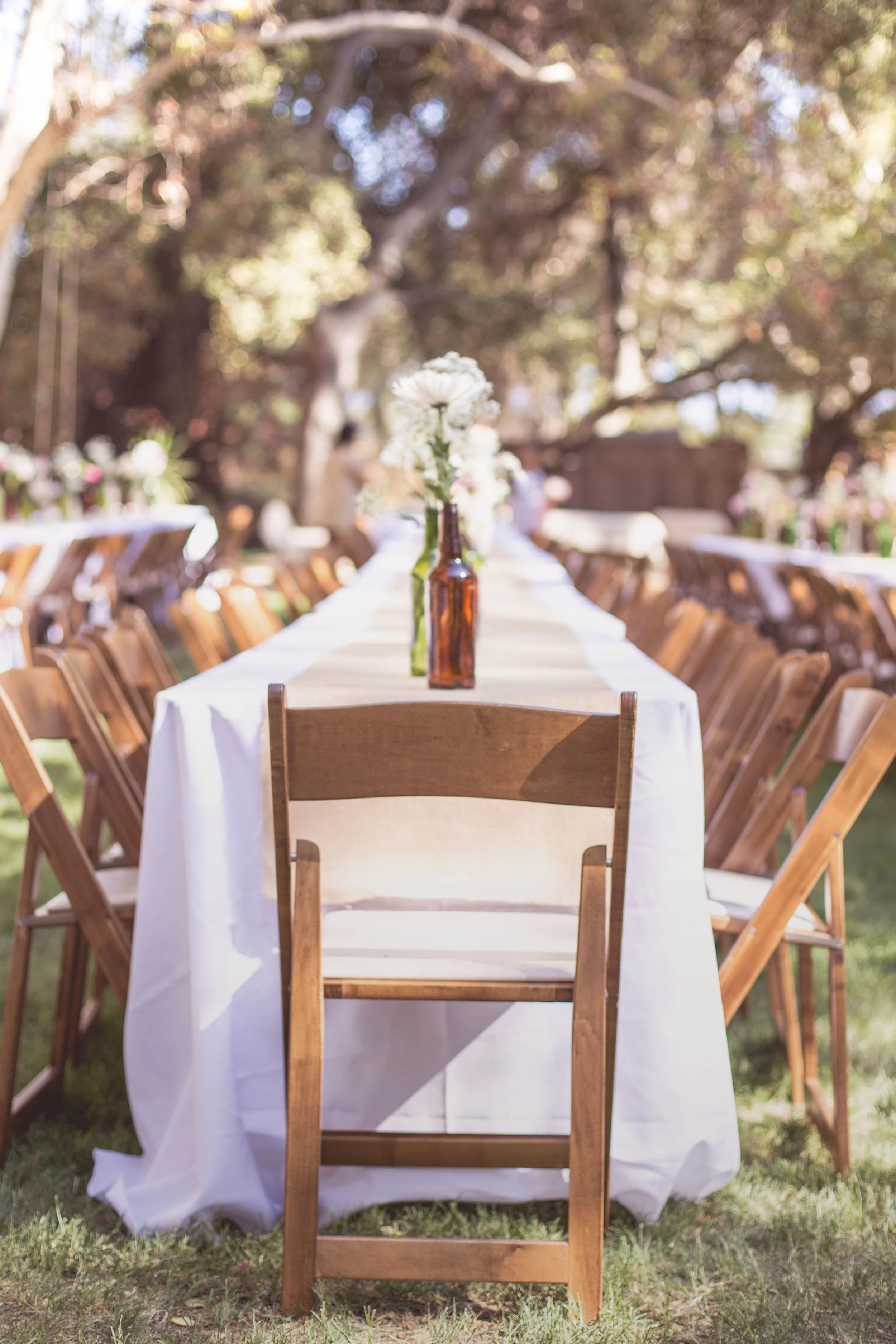 K&JReception3.jpg