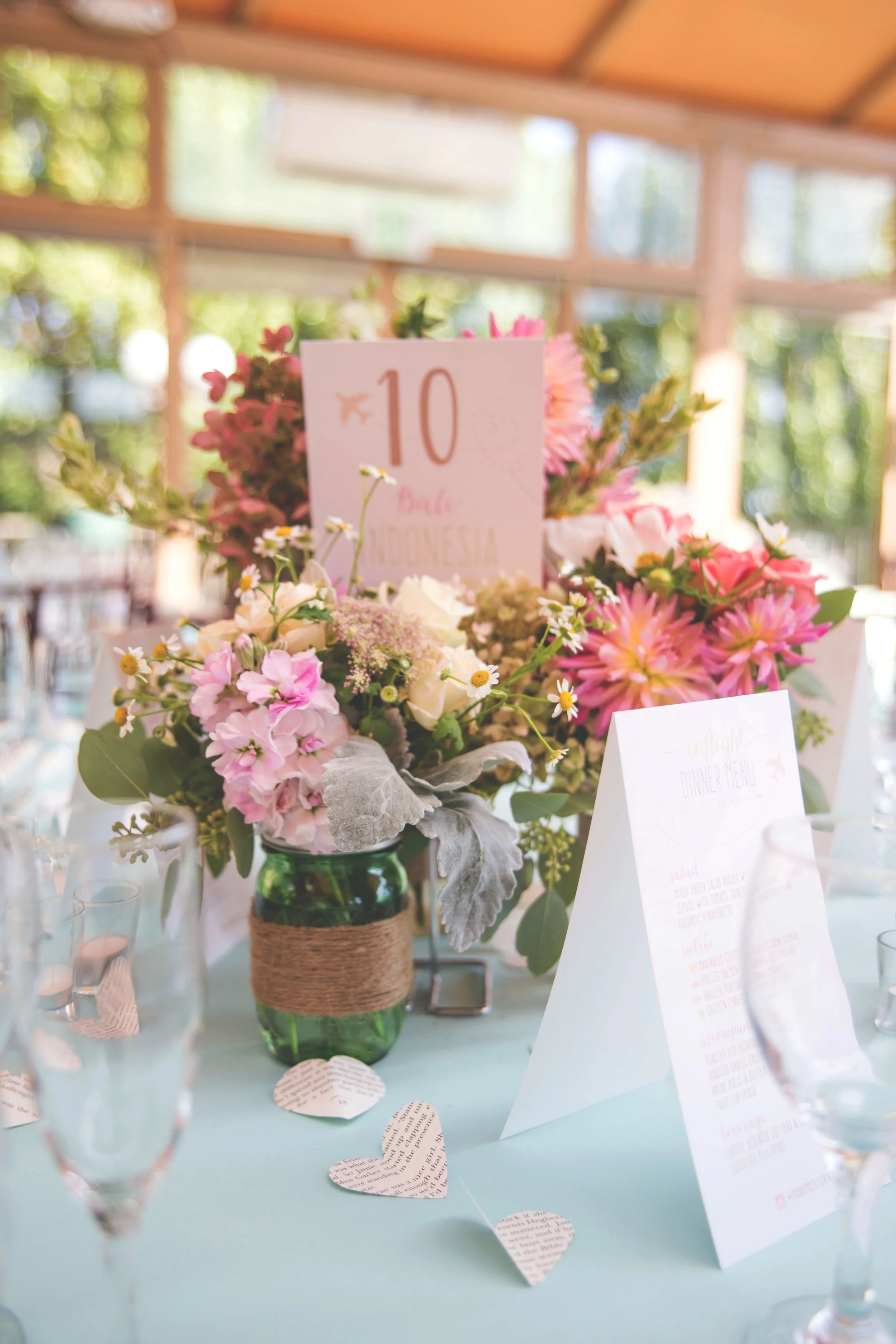 ValllejoWedding30.jpg