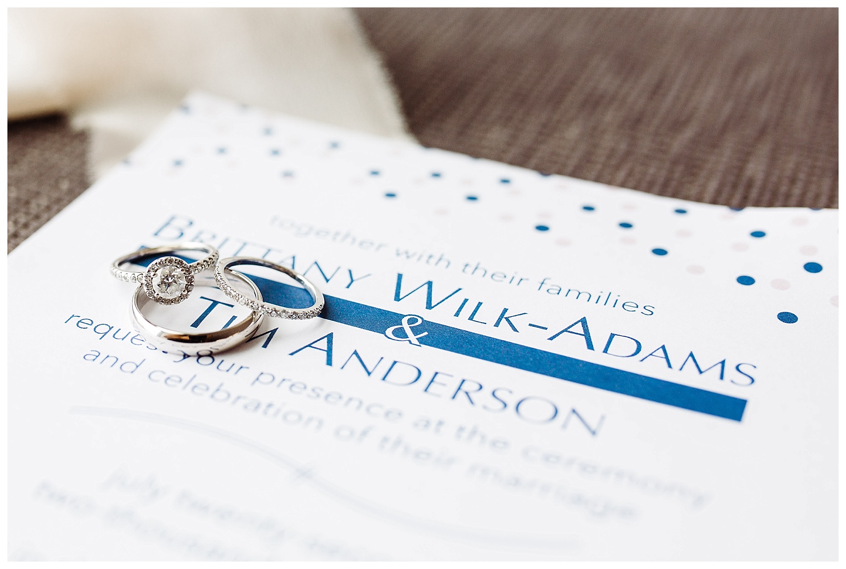 Brittany & Tim Rings.jpg