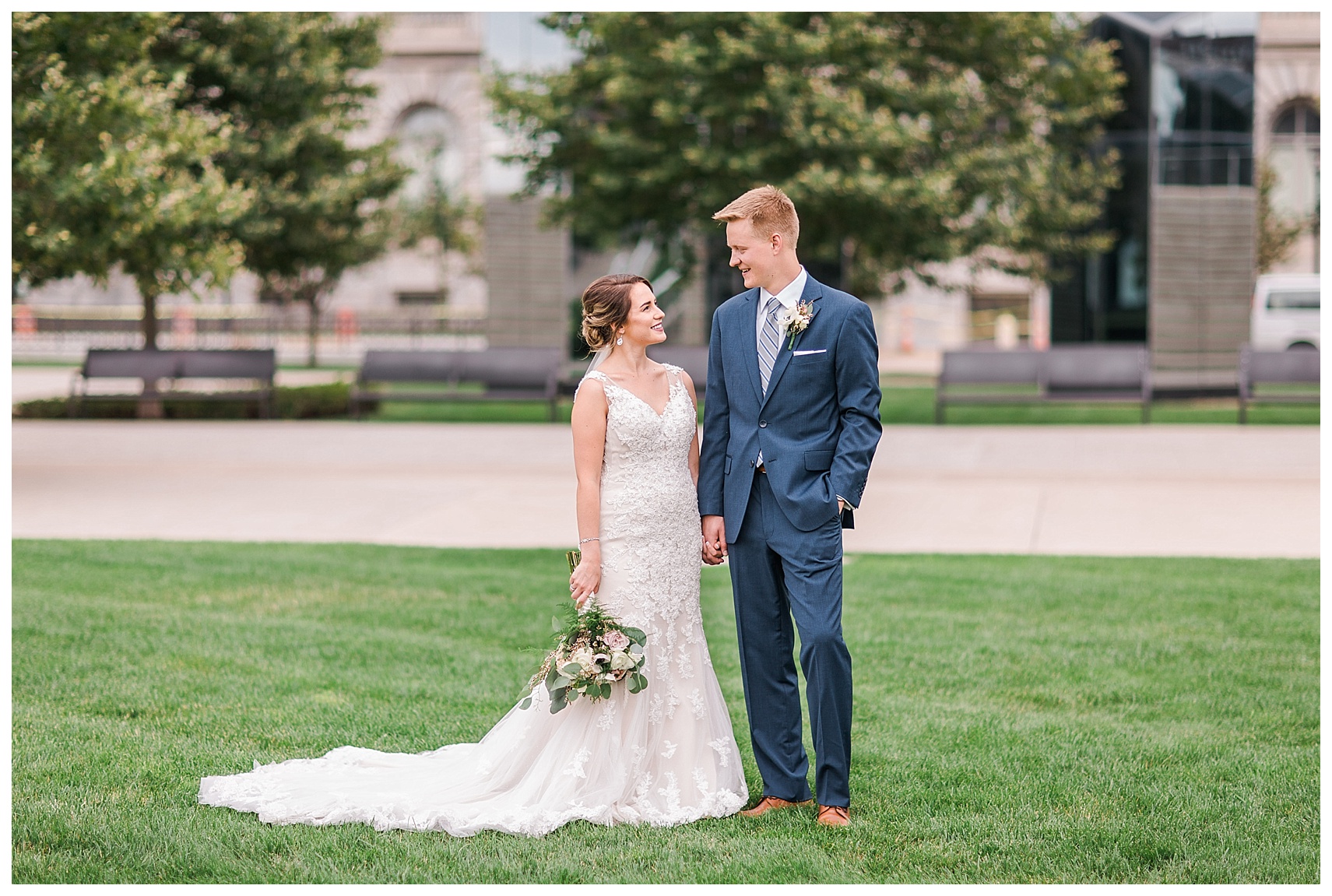 Brittany & Tim.jpg