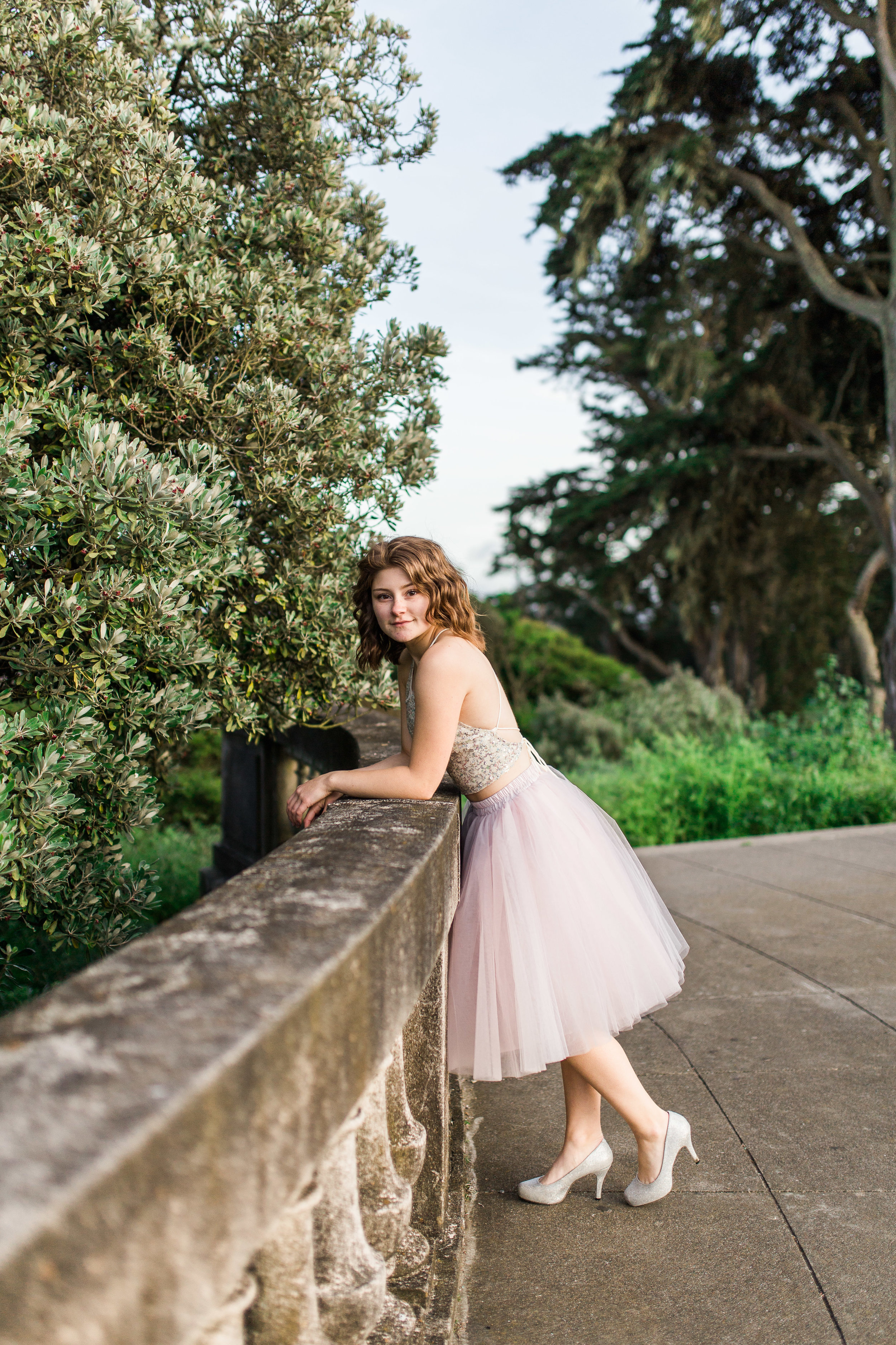 IMG_0968KyleaSeniorSession.jpg