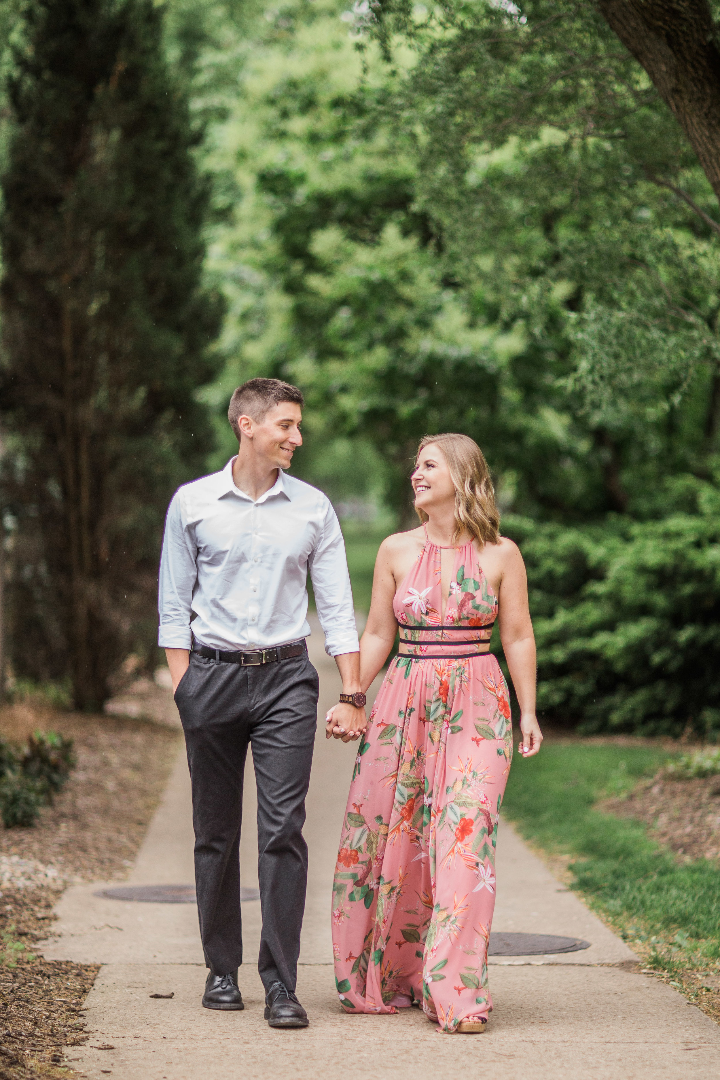 IMG_1607Leigha&Jon.jpg
