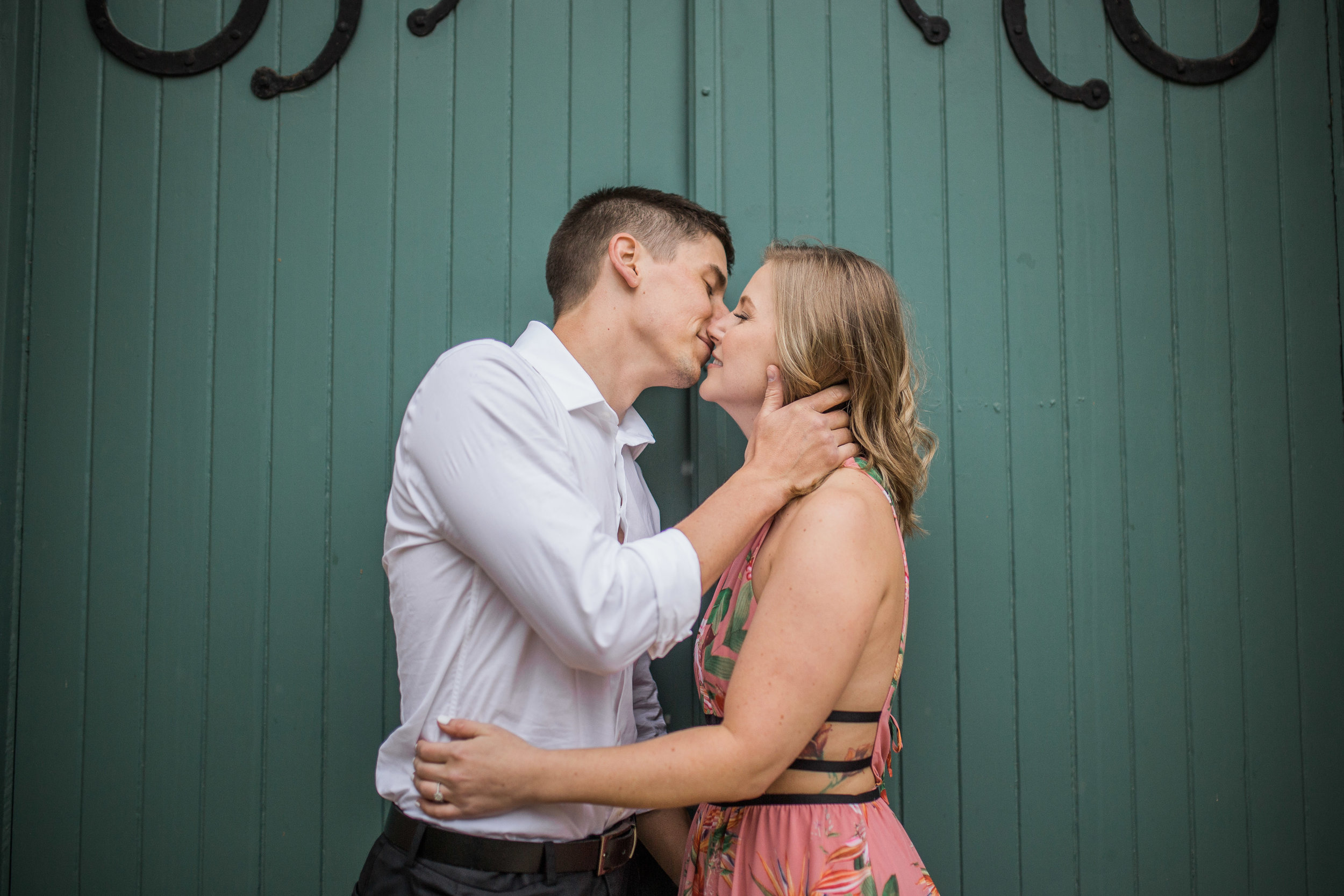 IMG_1734Leigha&Jon.jpg