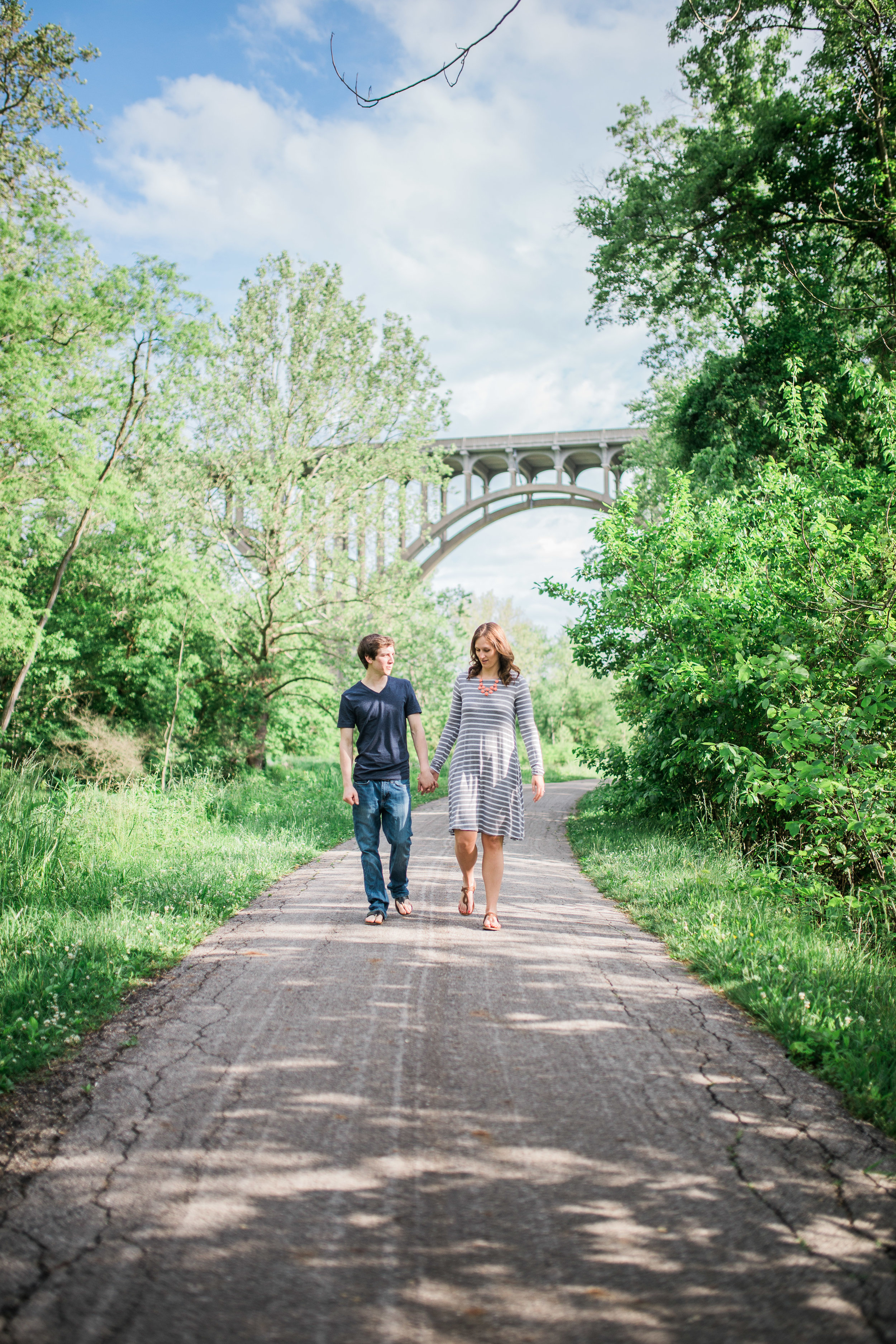 IMG_2128Valerie&EvanESession.jpg