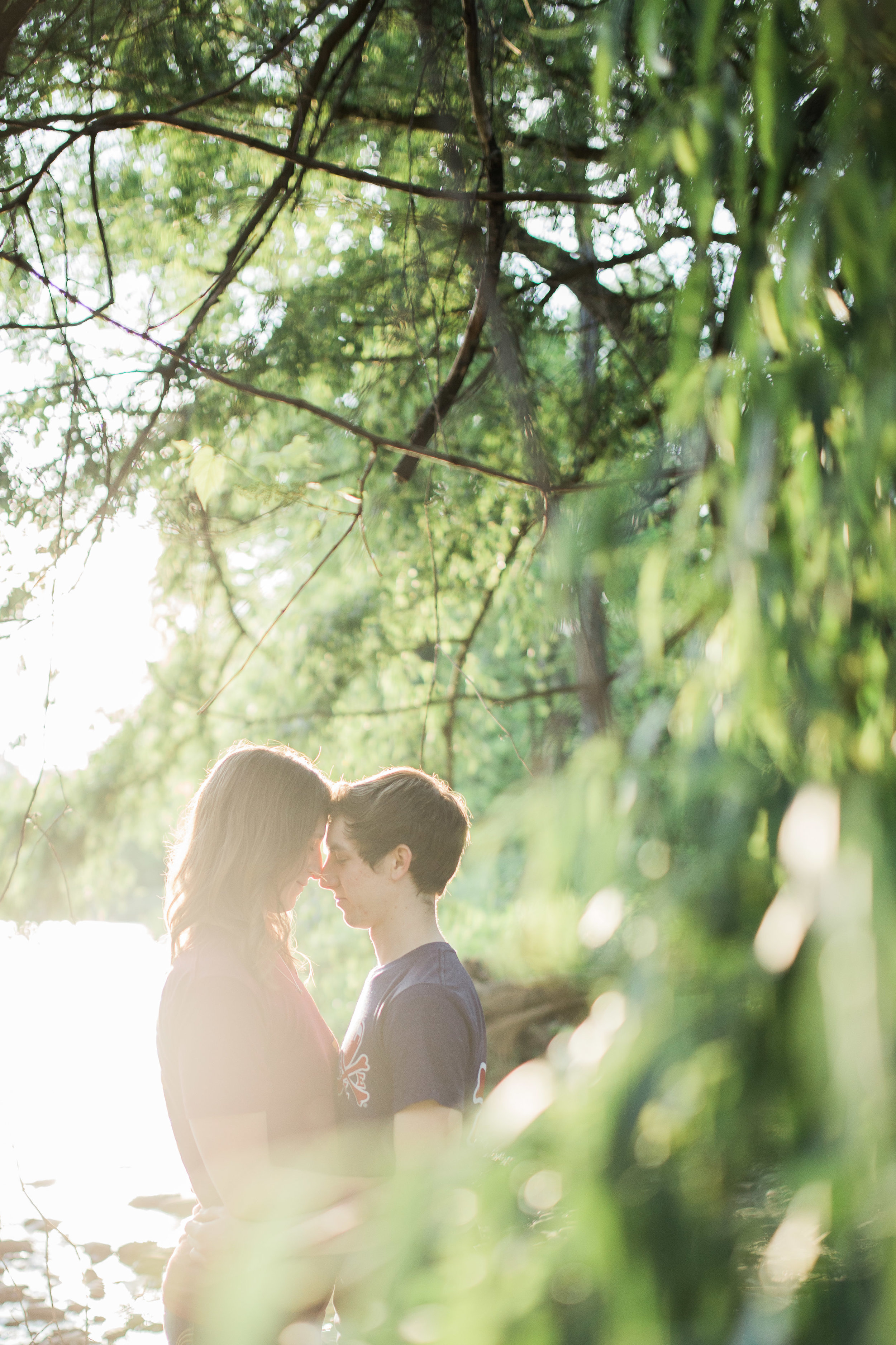 IMG_2424Valerie&EvanESession.jpg