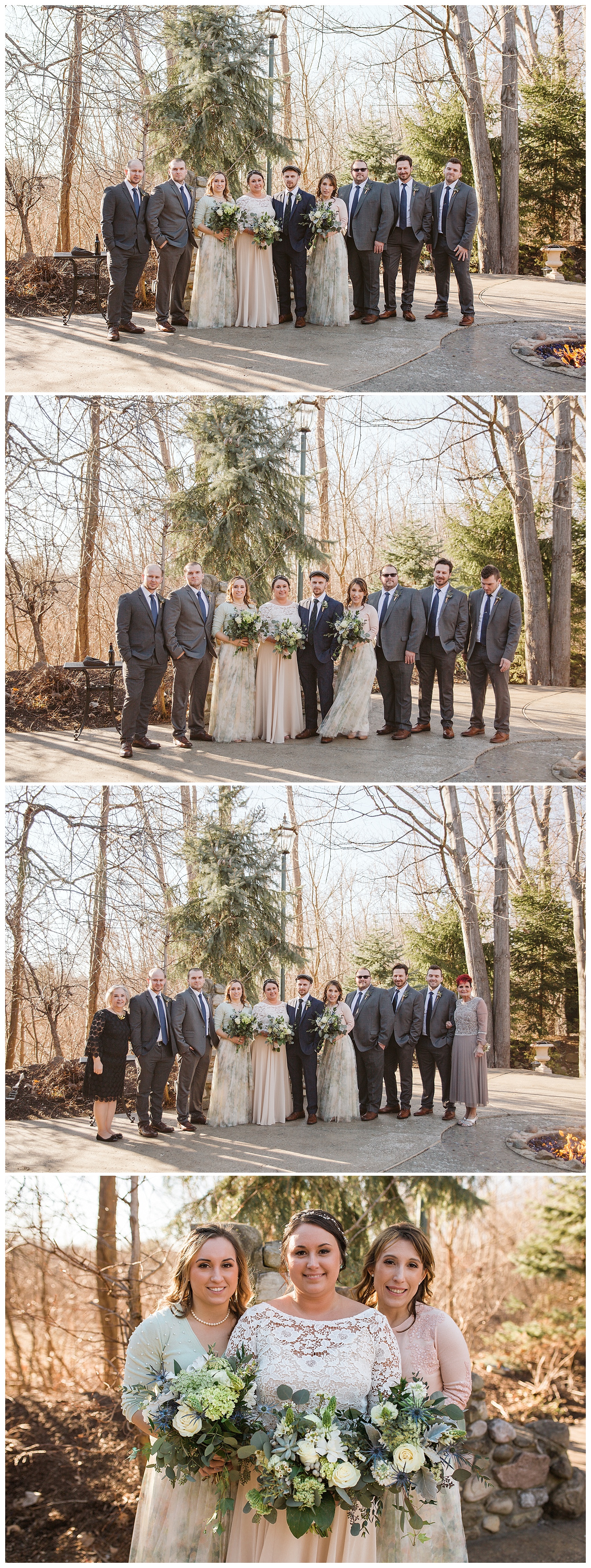 2018-03-31_0068.jpg