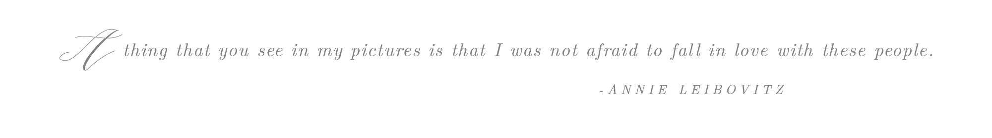 quote-4.jpg