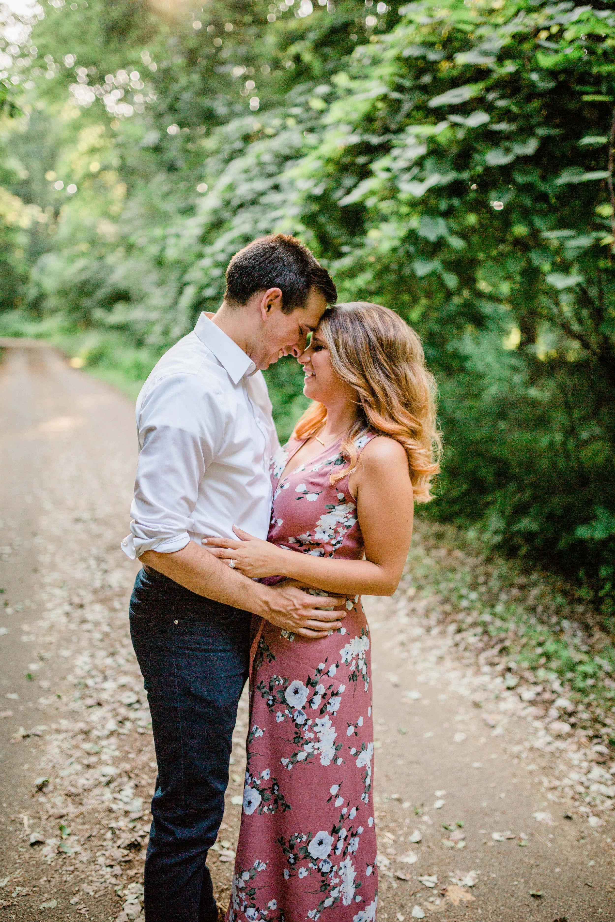 Kara&NickEngagements (4 of 187).jpg