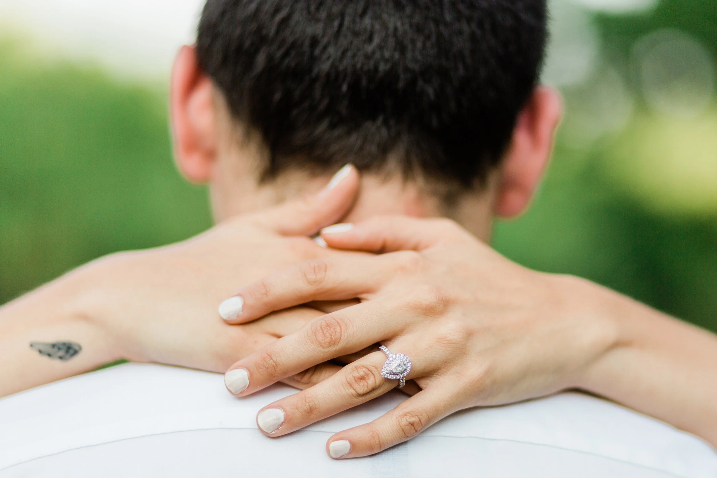 Kara&NickEngagements (49 of 187).jpg