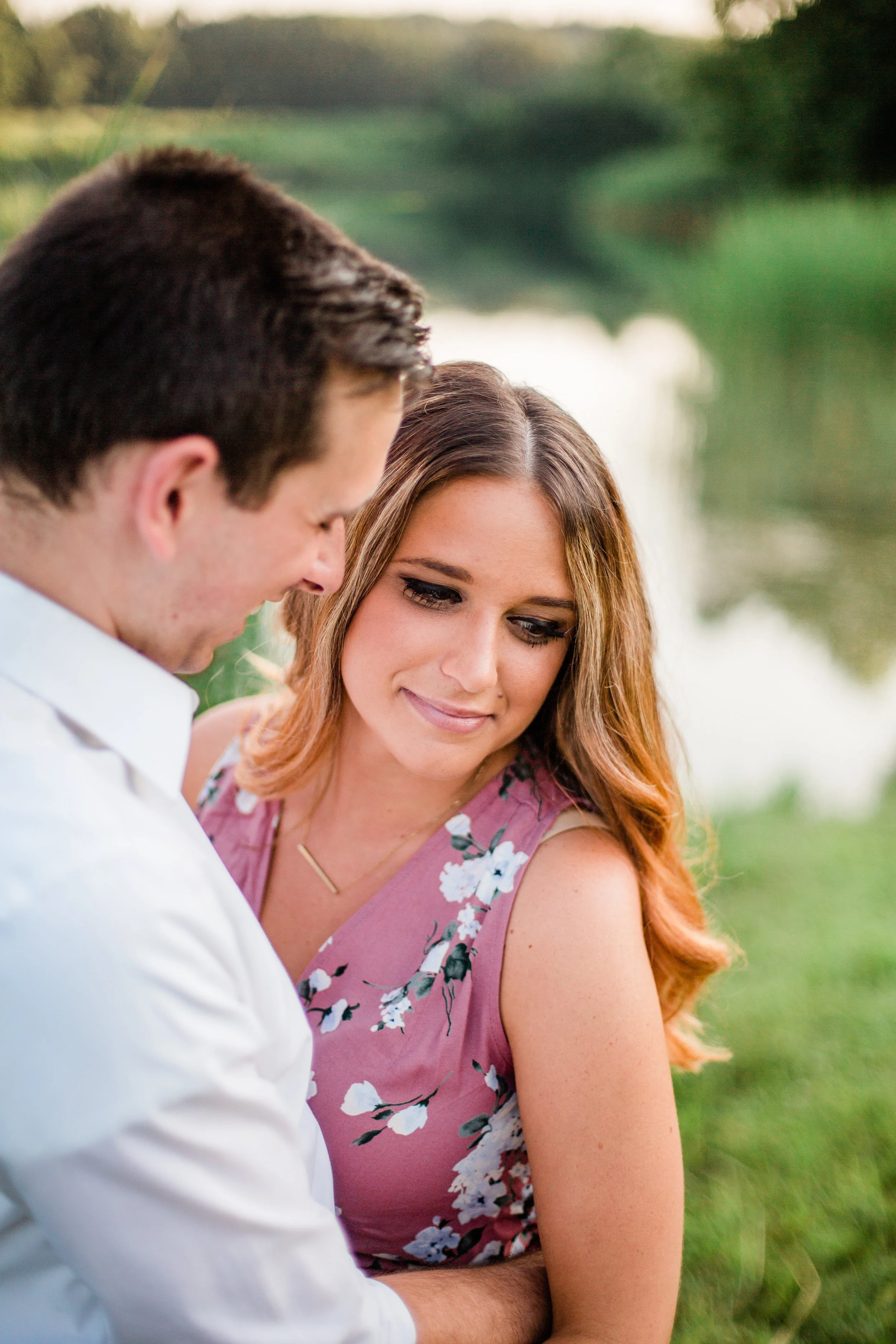 Kara&NickEngagements (93 of 187).jpg