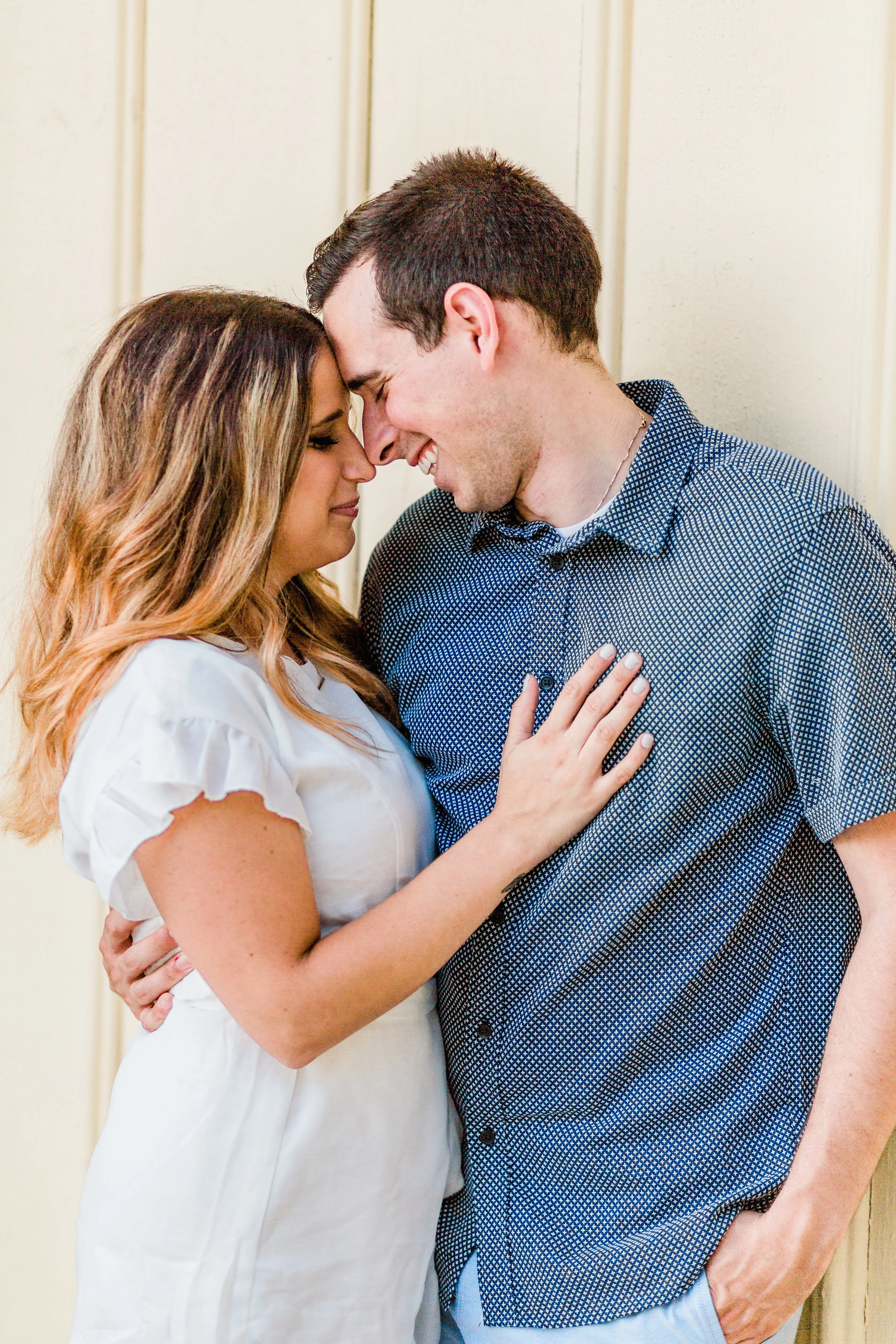 Kara&NickEngagements (111 of 187).jpg