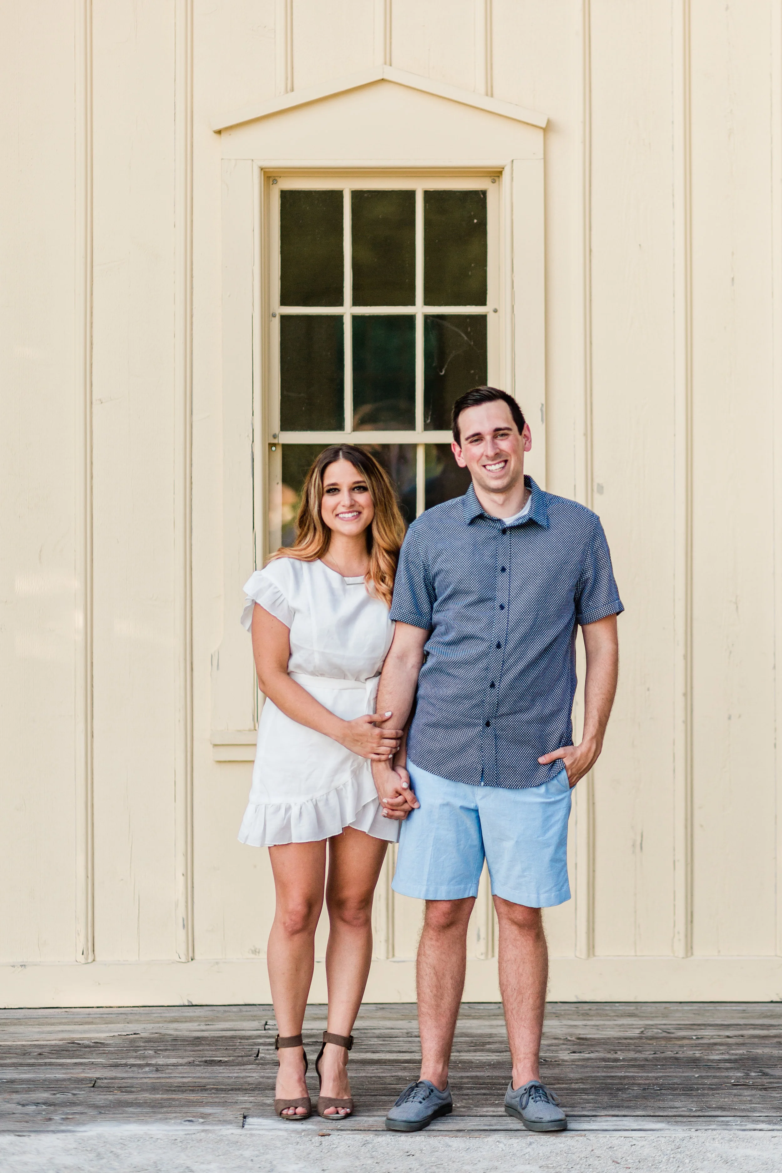 Kara&NickEngagements (124 of 187).jpg