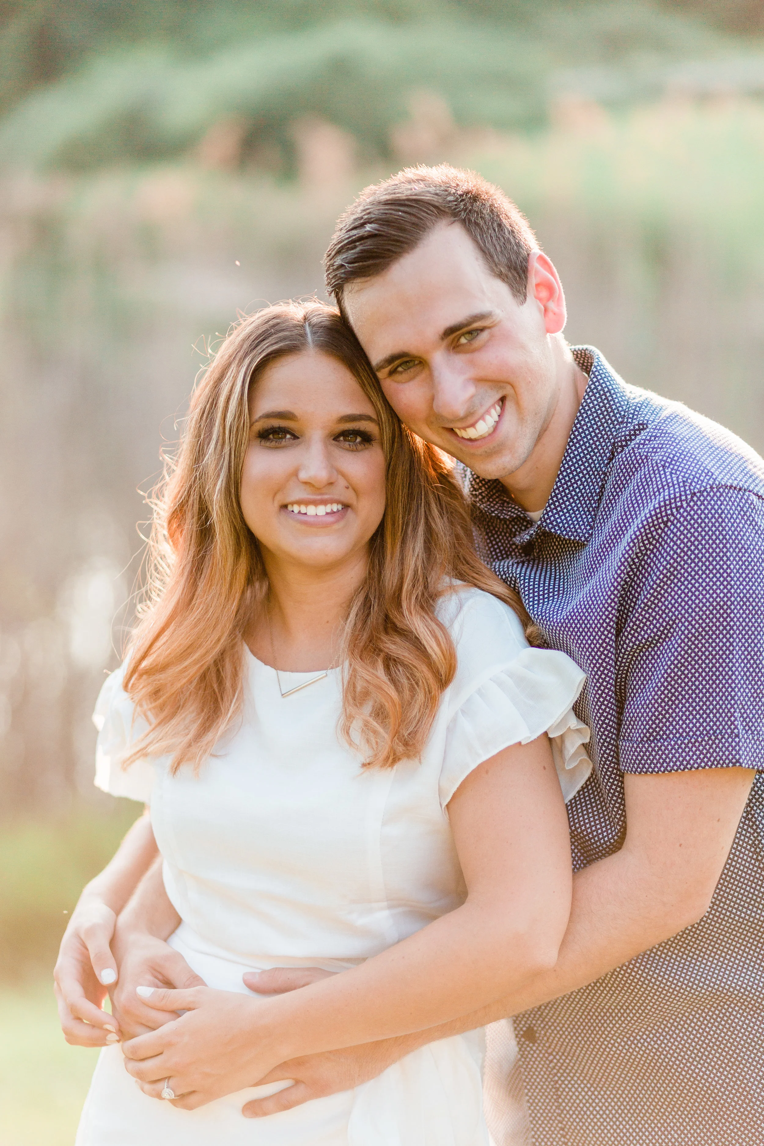 Kara&NickEngagements (157 of 187).jpg
