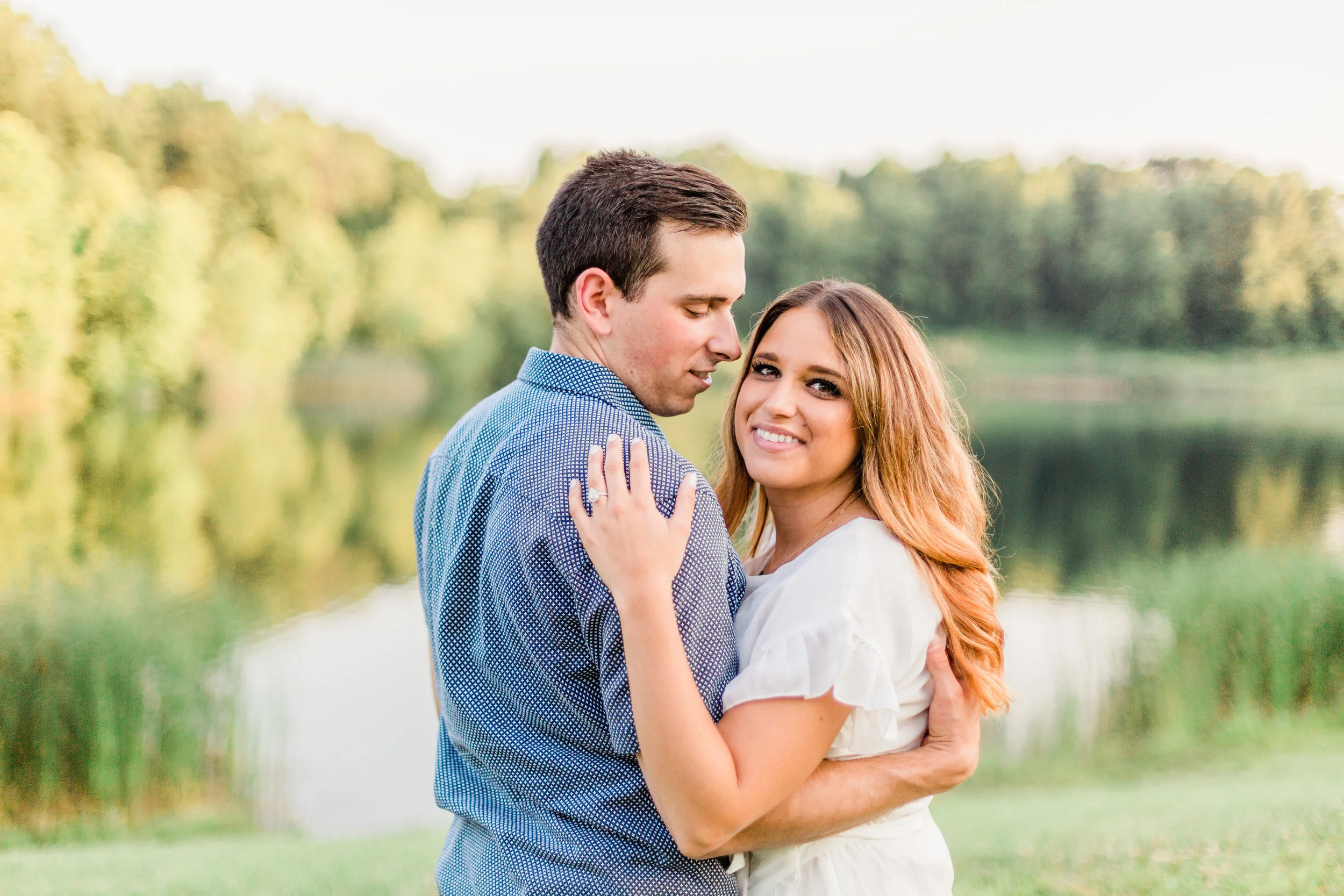 Kara&NickEngagements (182 of 187).jpg