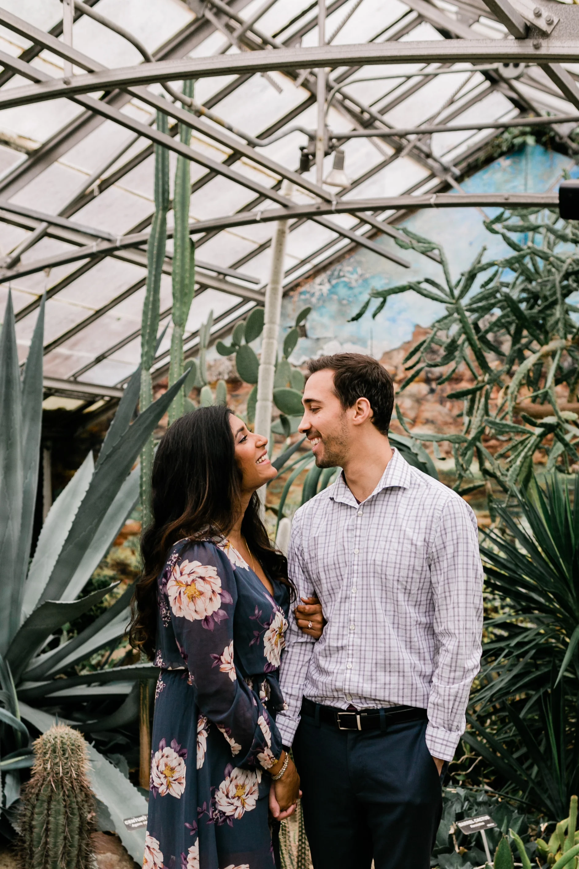 Sai & Kyle ESession (50).jpg