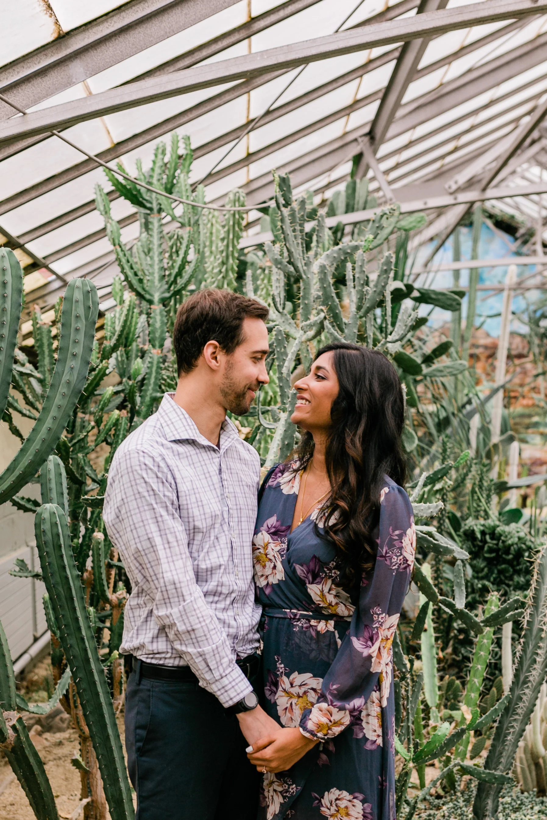 Sai & Kyle ESession (61).jpg