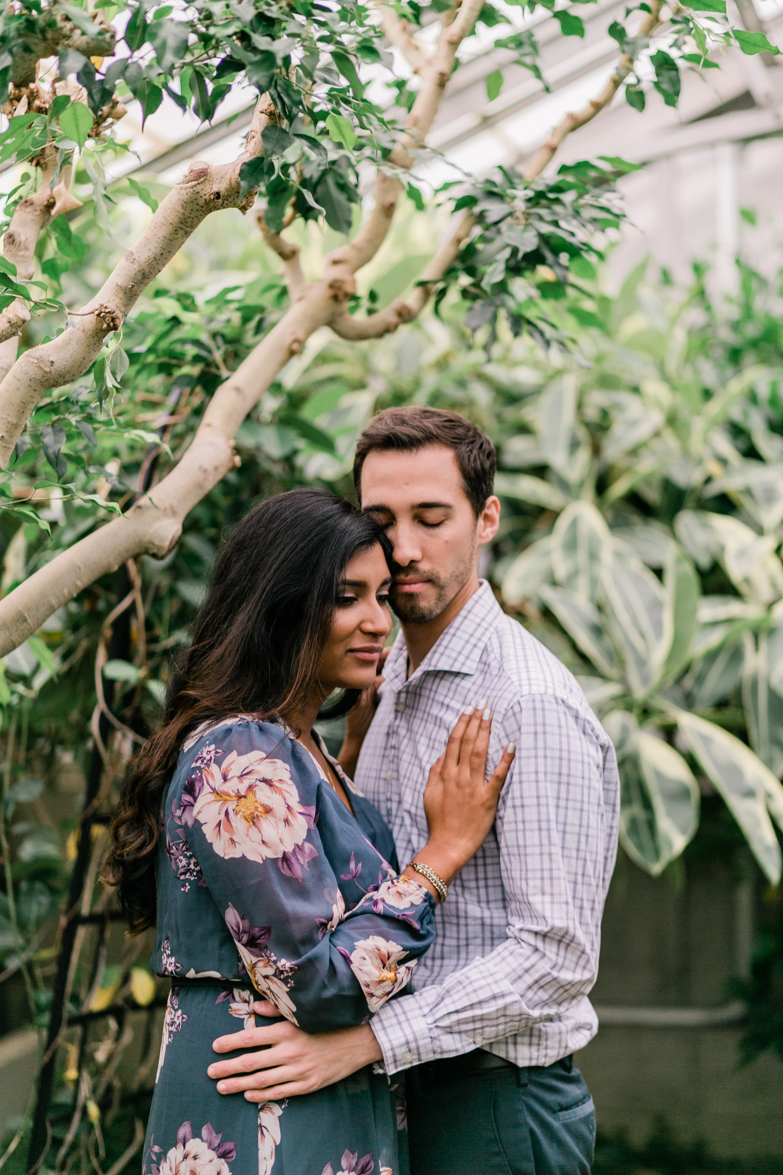 Sai & Kyle ESession (104).jpg