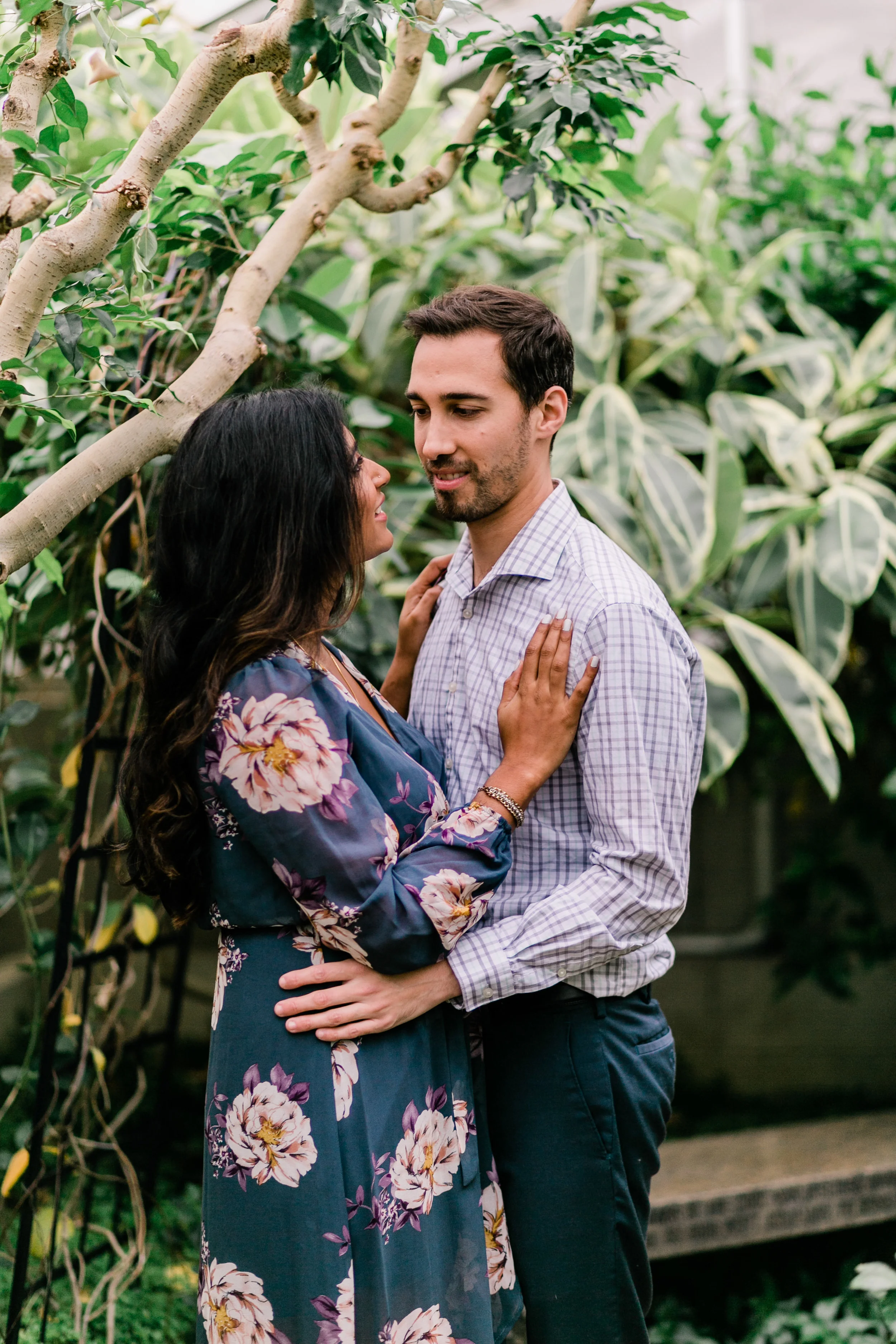 Sai & Kyle ESession (108).jpg