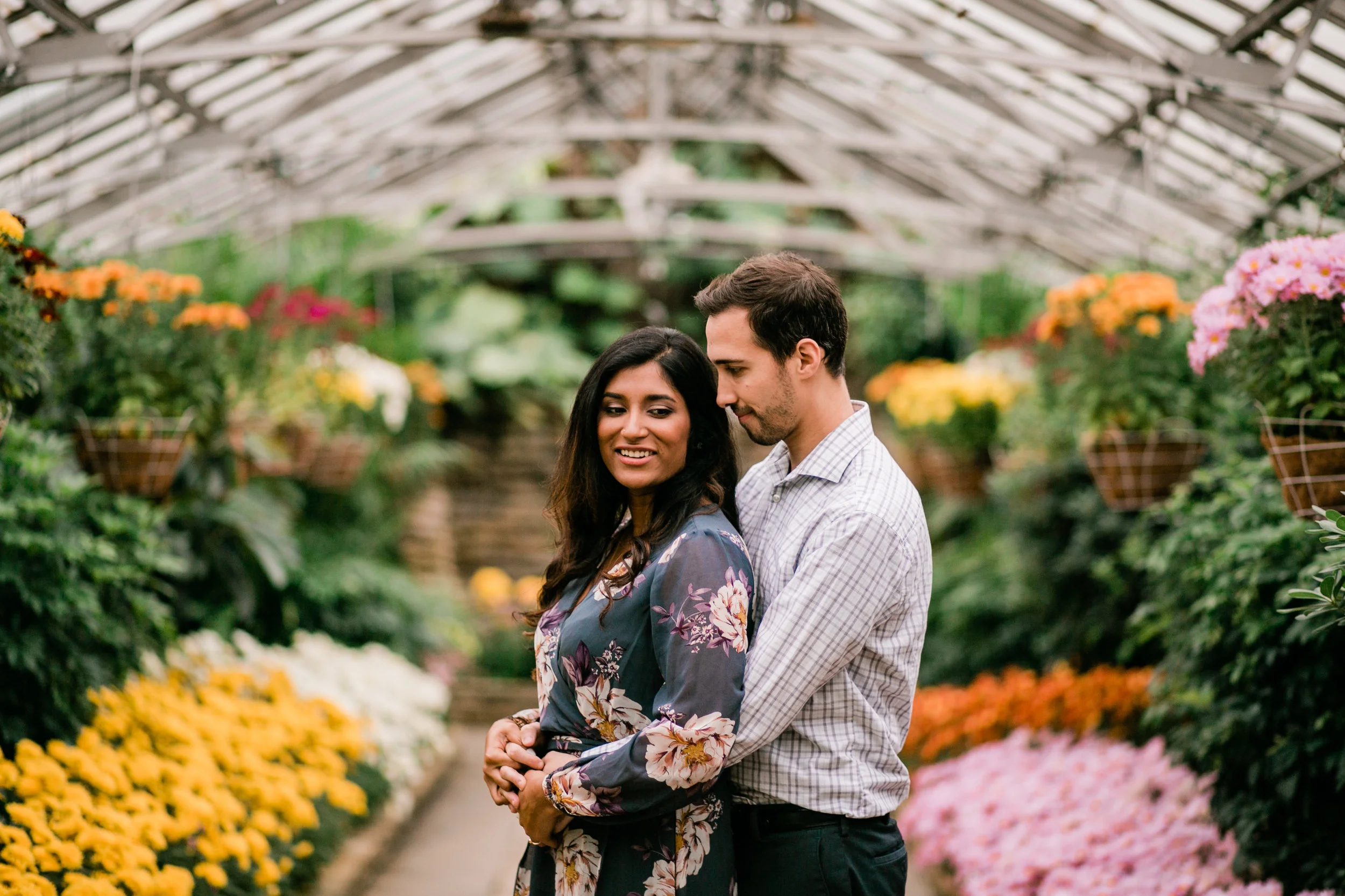 Sai & Kyle ESession (85).jpg