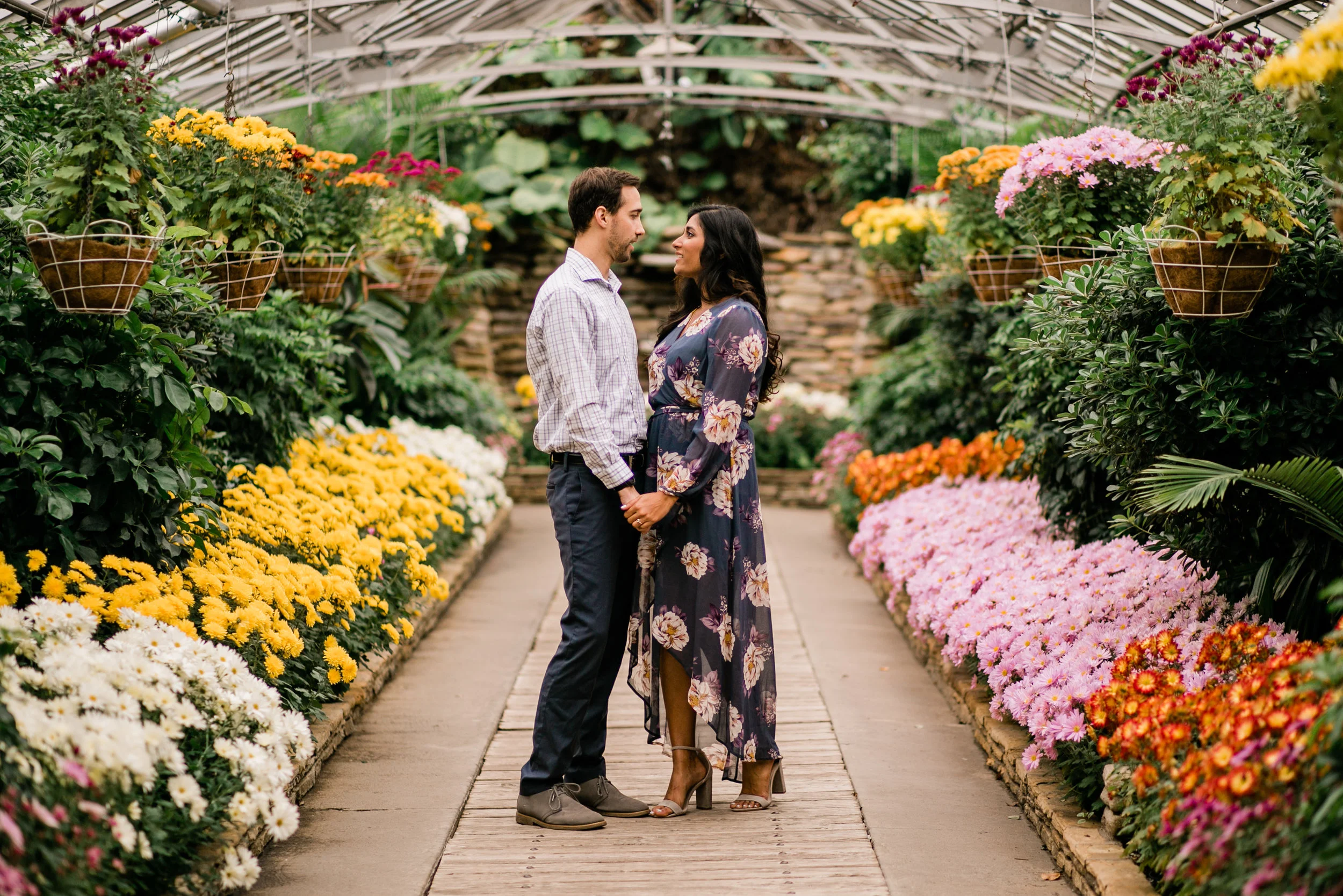 Sai & Kyle ESession (76).jpg