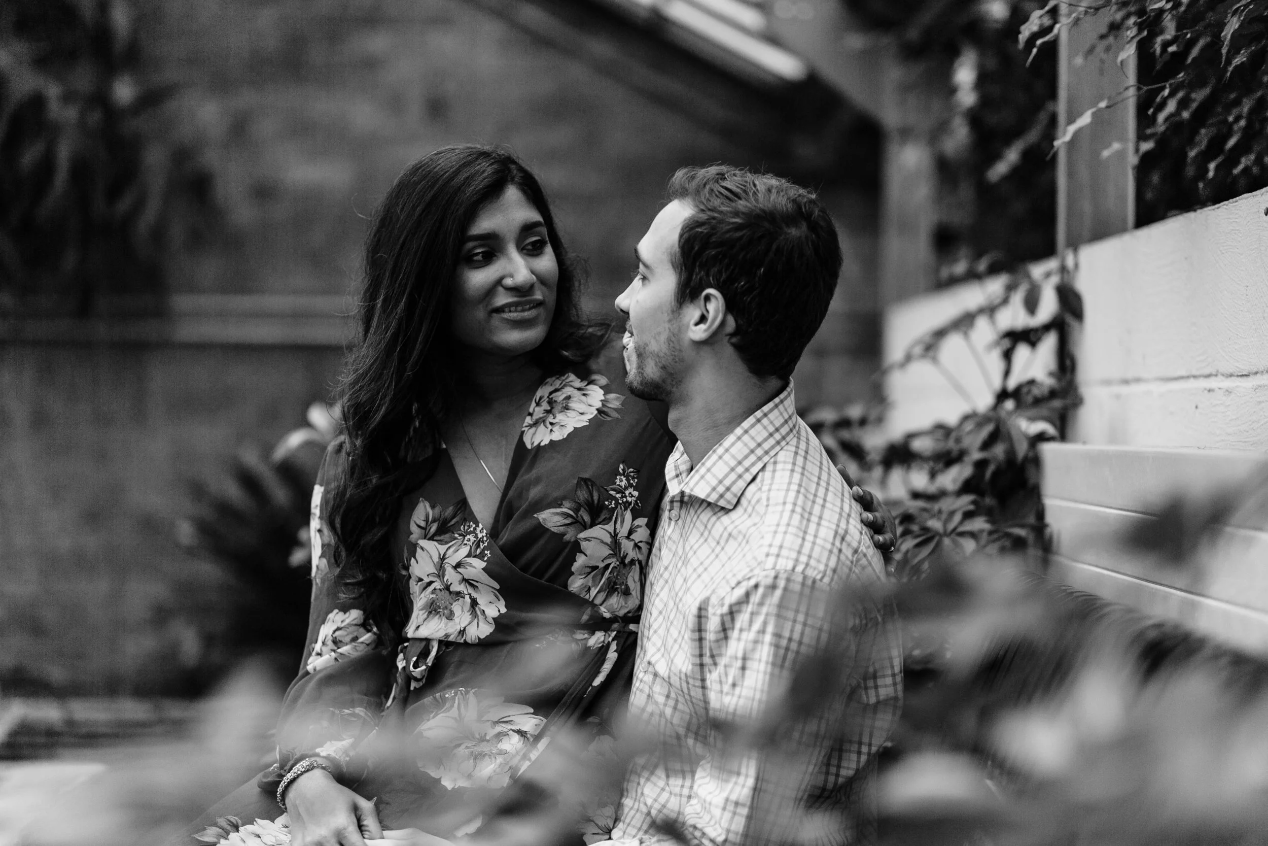 Sai & Kyle ESession (39).jpg