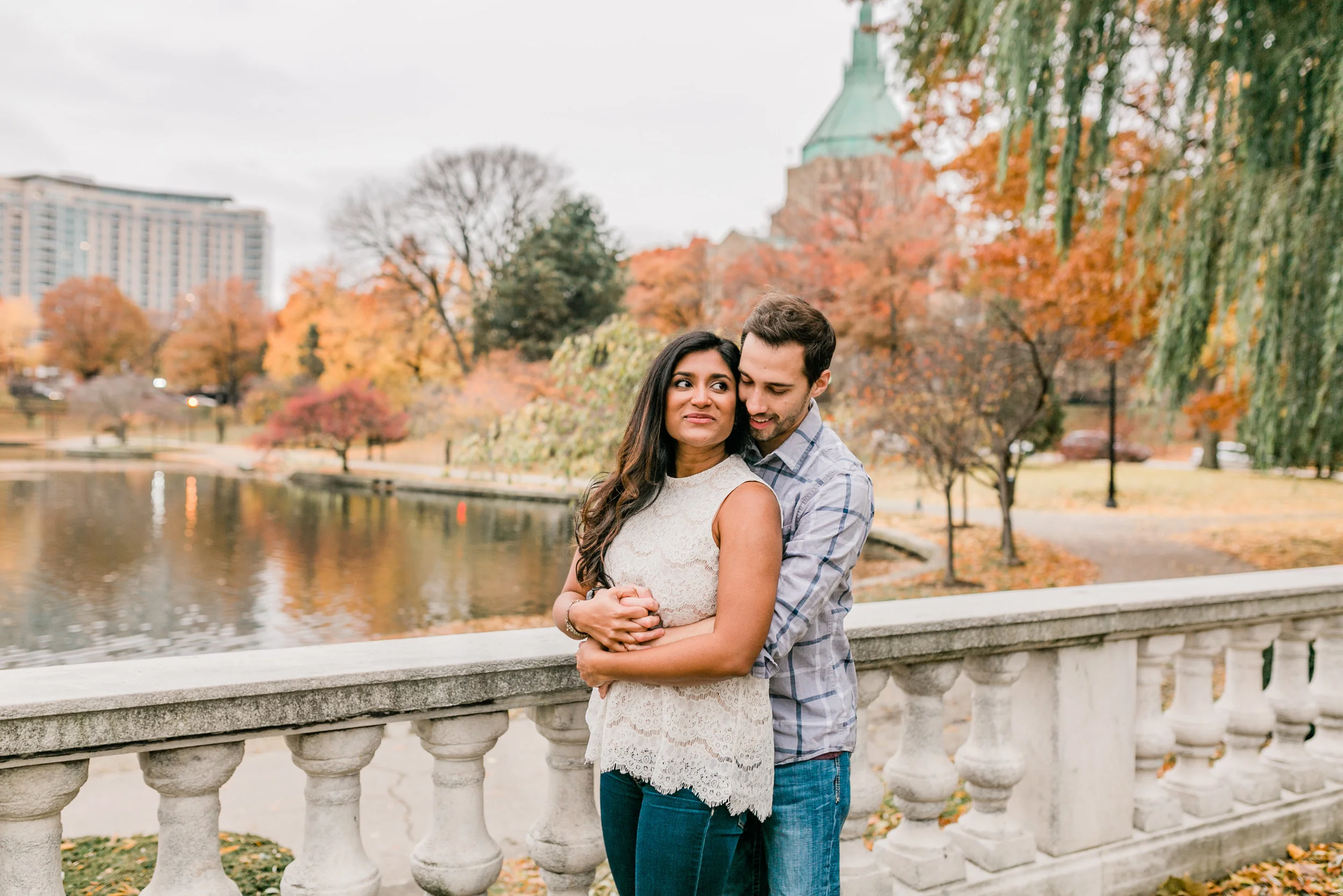 Sai & Kyle ESession (165).jpg
