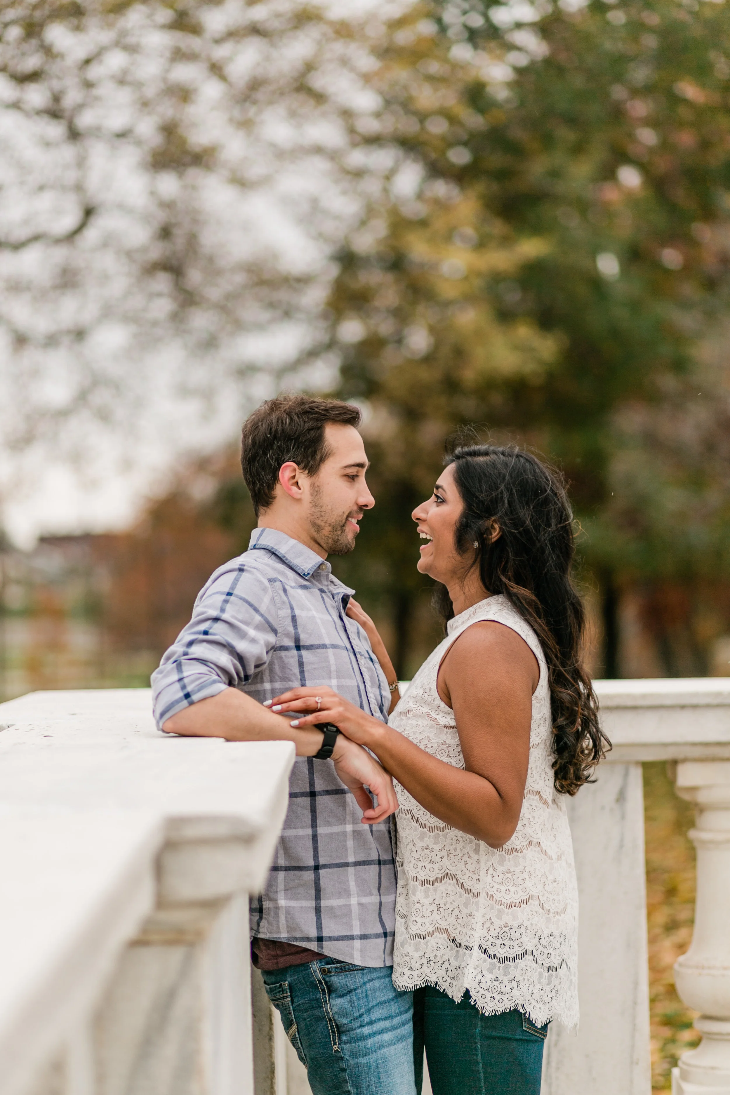 Sai & Kyle ESession (186).jpg