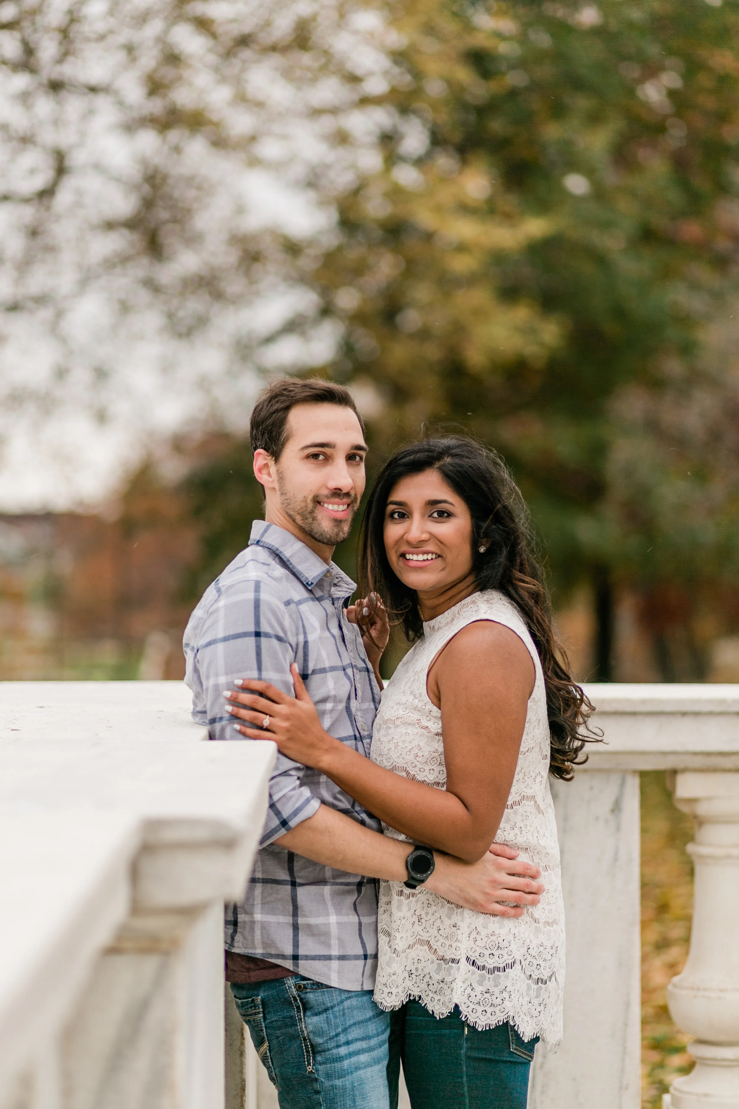 Sai & Kyle ESession (191).jpg
