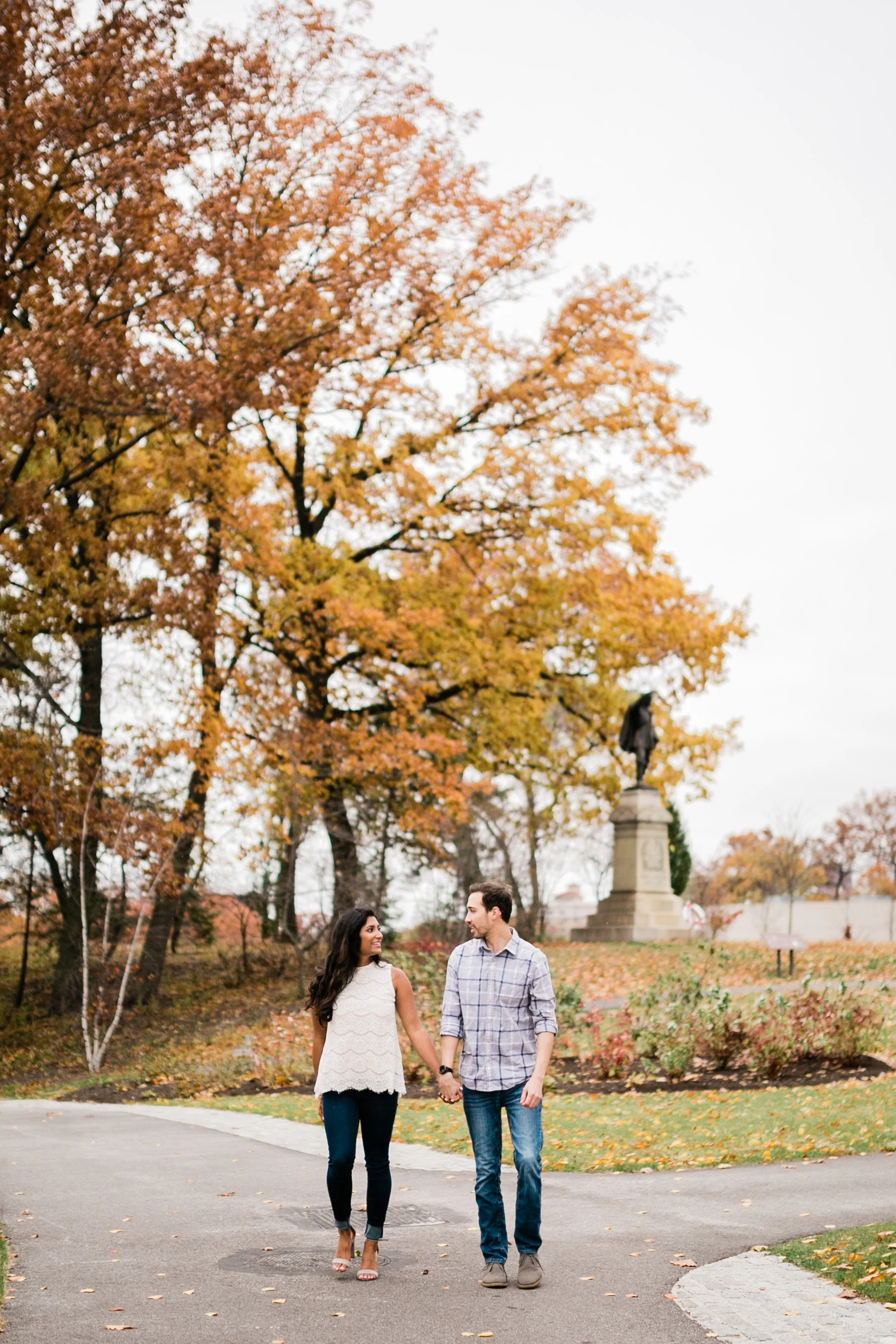Sai & Kyle ESession (203).jpg
